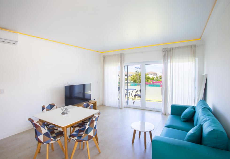 147579-whatsapp_image_2024_11_29_at_10.24.37_am