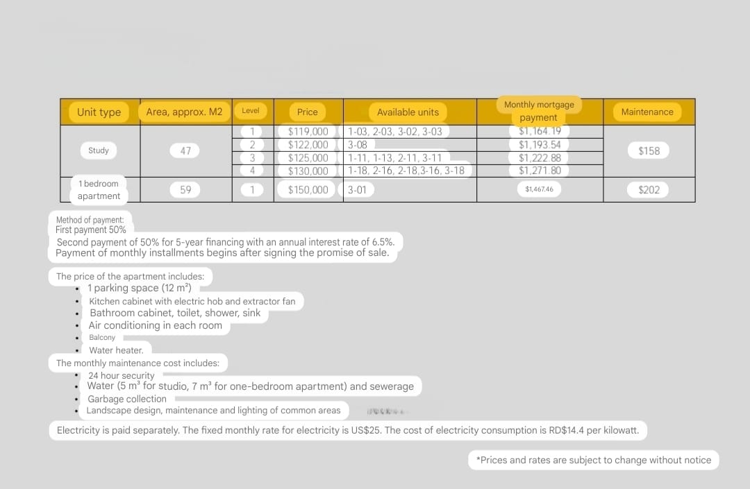 147579-whatsapp_image_2024_11_29_at_10.59.39_am