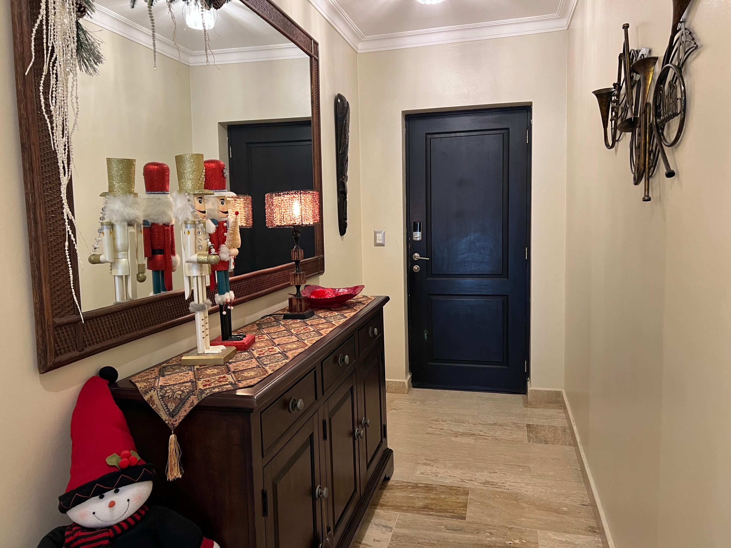 147618-img_20241204_wa0105