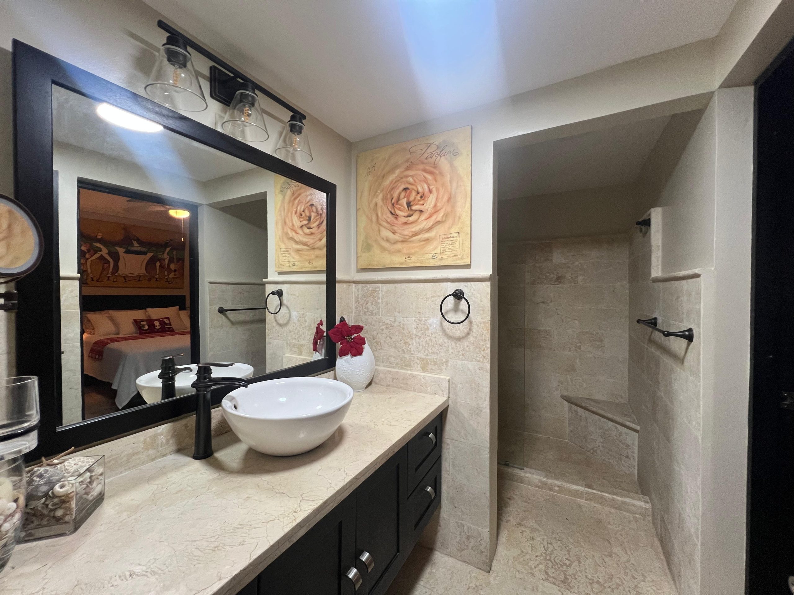 147618-whatsapp_image_2024_12_04_at_3.16.30_pm