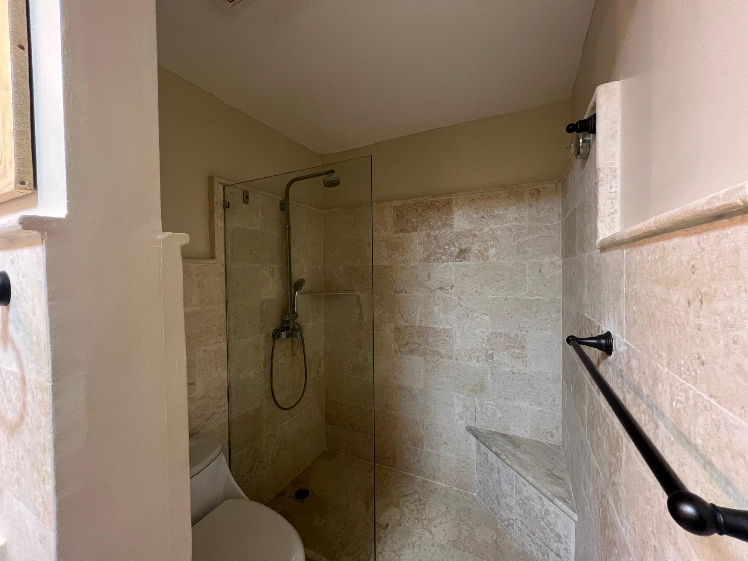 147618-whatsapp_image_2024_12_04_at_3.16.30_pm__1_