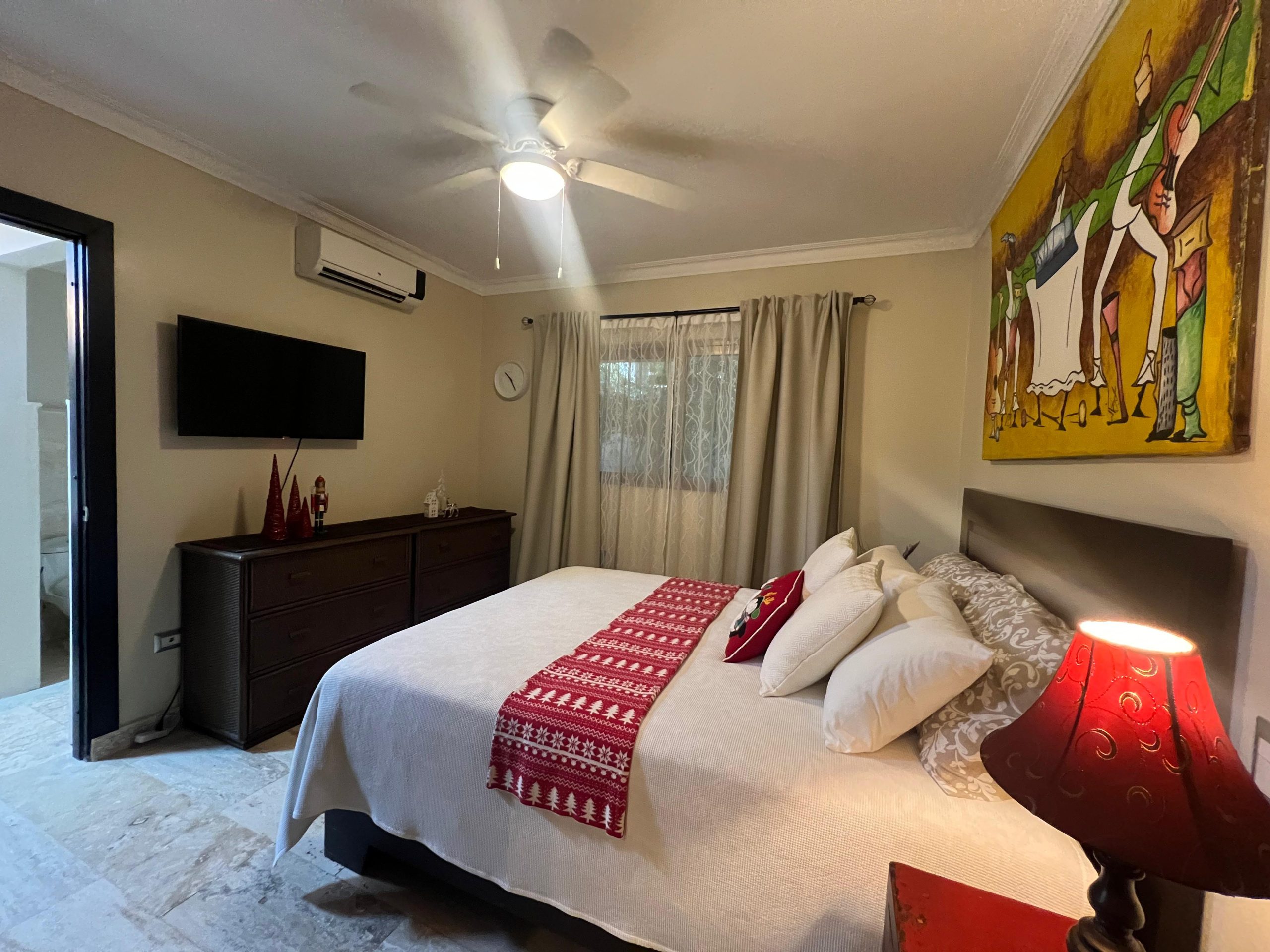 147618-whatsapp_image_2024_12_04_at_3.16.31_pm