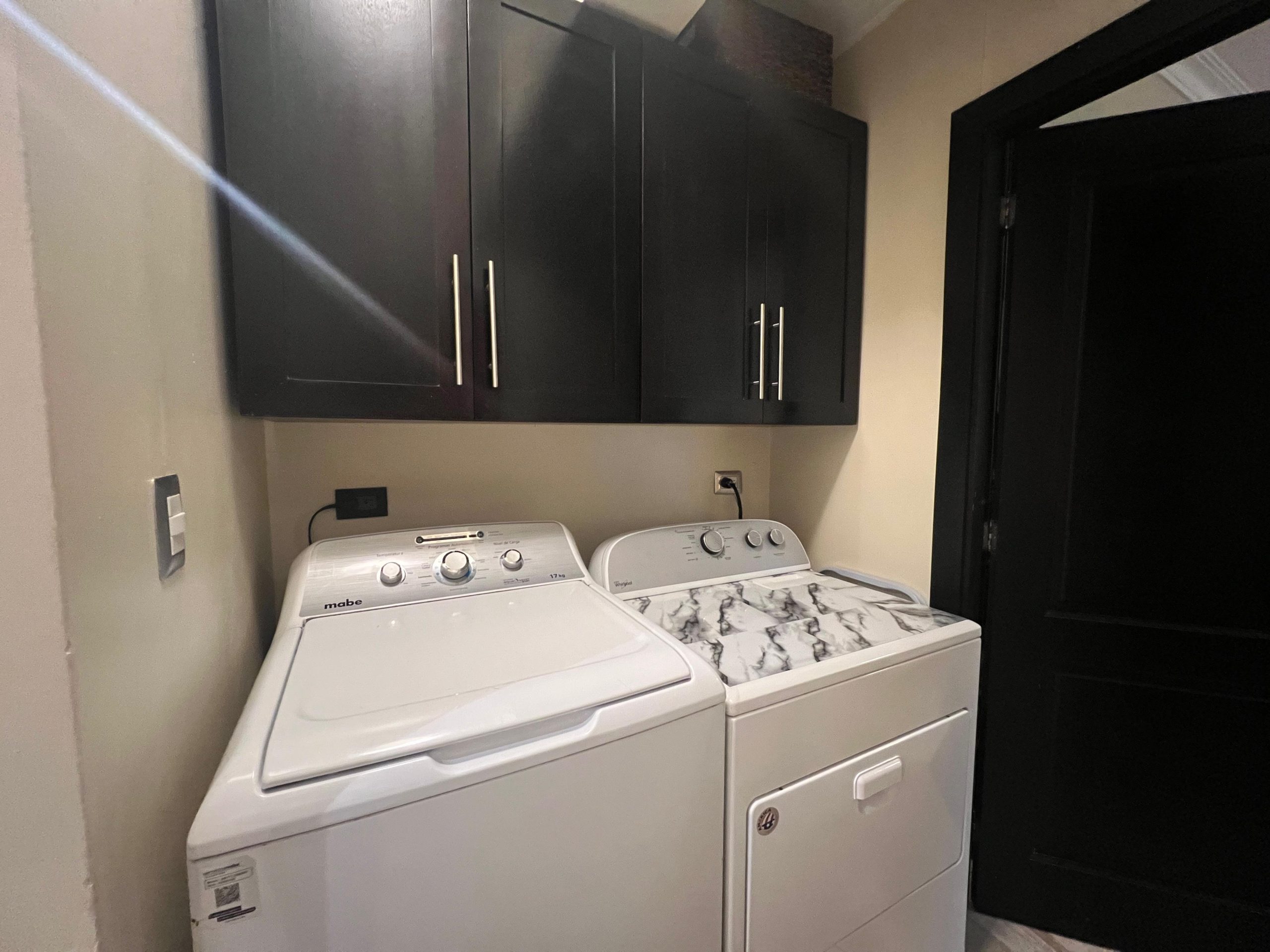 147618-whatsapp_image_2024_12_04_at_3.16.31_pm__1_