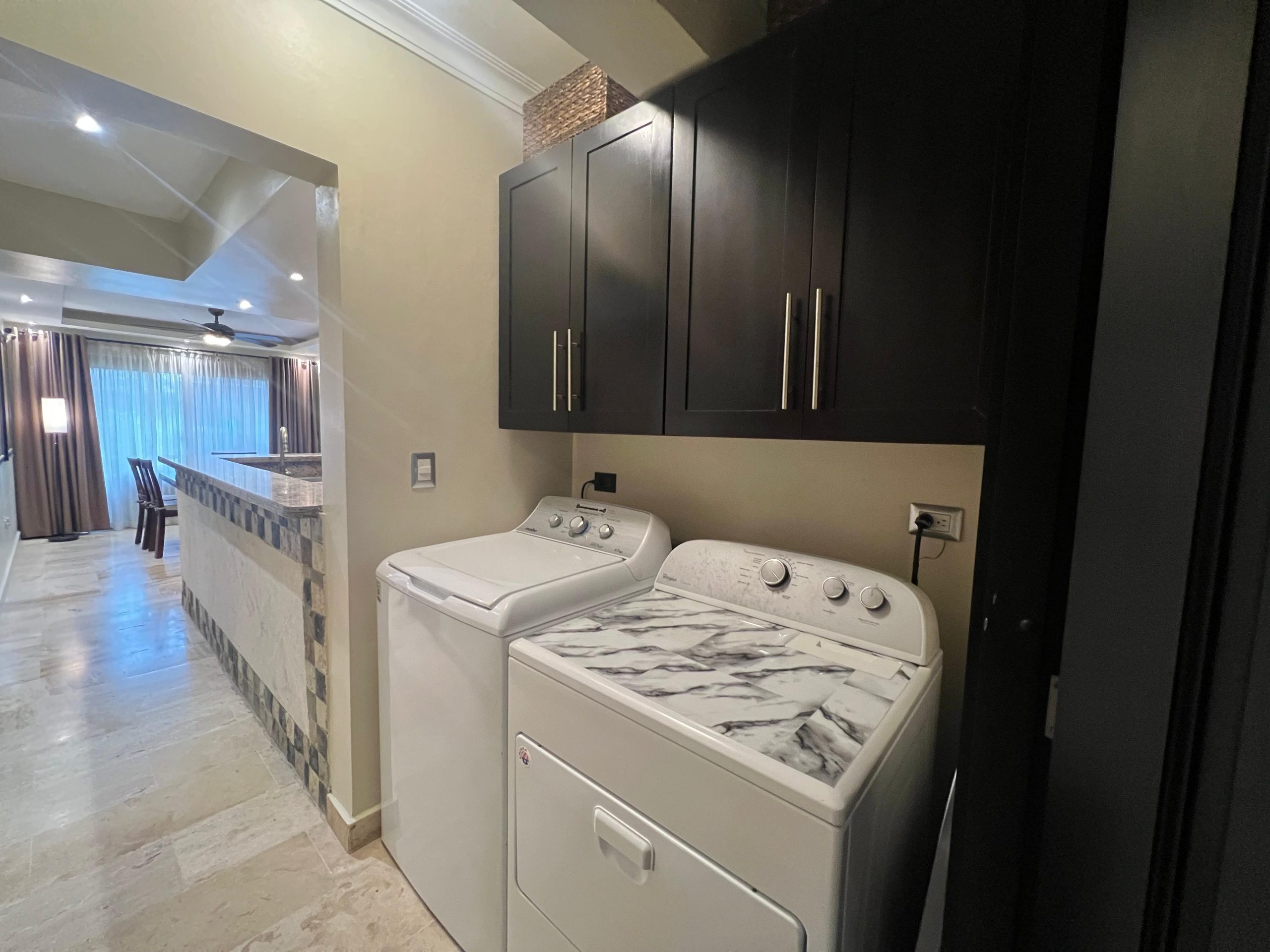 147618-whatsapp_image_2024_12_04_at_3.16.32_pm