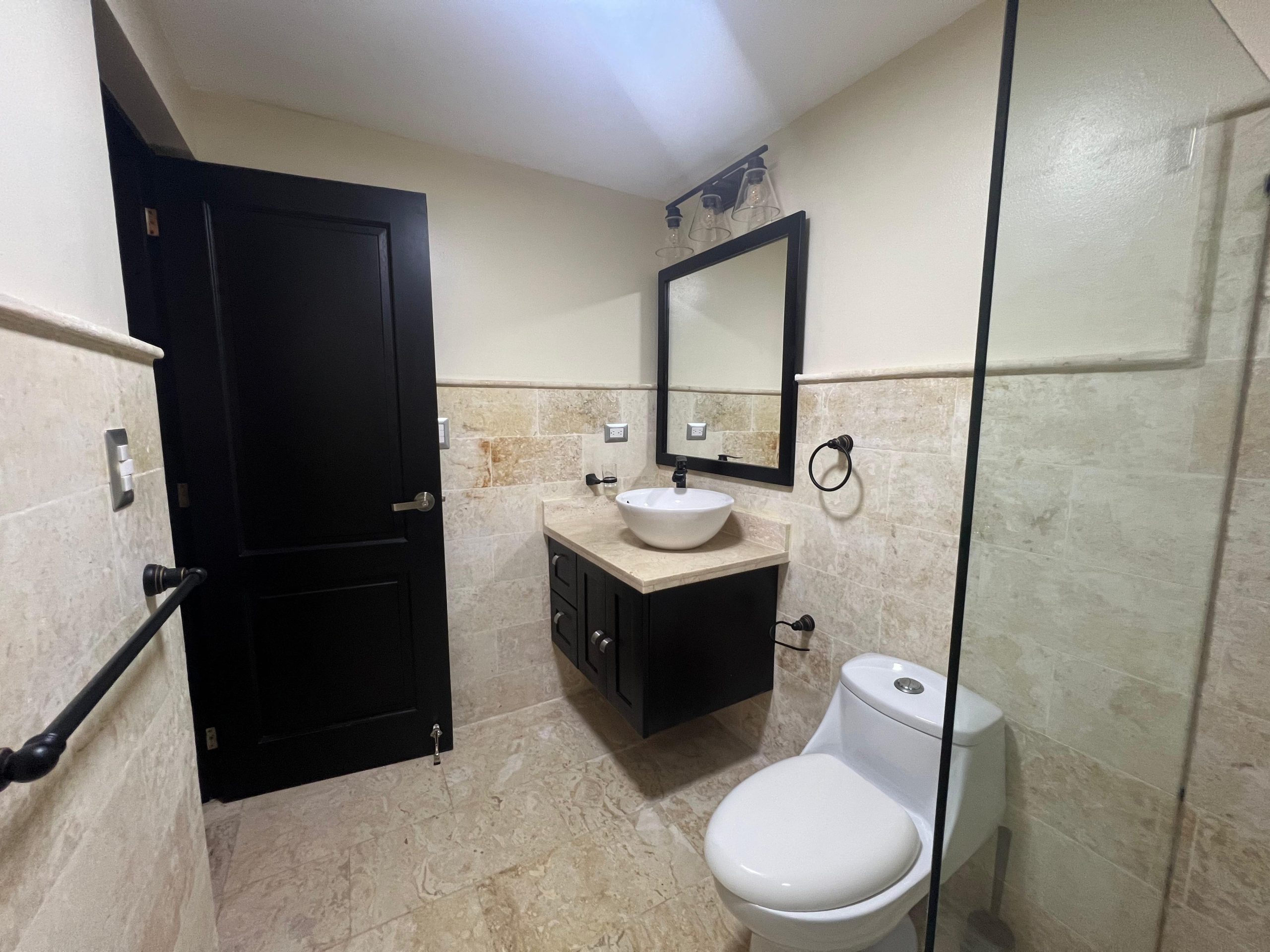 147618-whatsapp_image_2024_12_04_at_3.16.32_pm__1_