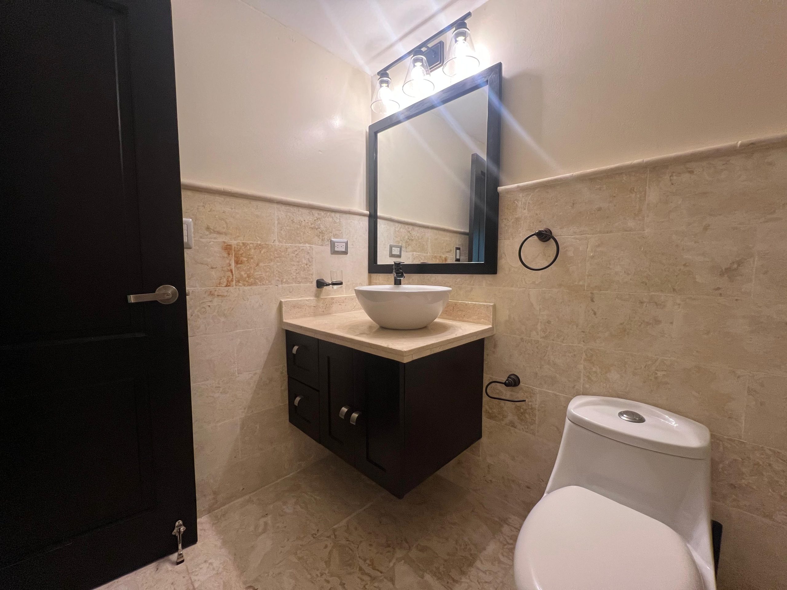 147618-whatsapp_image_2024_12_04_at_3.16.33_pm