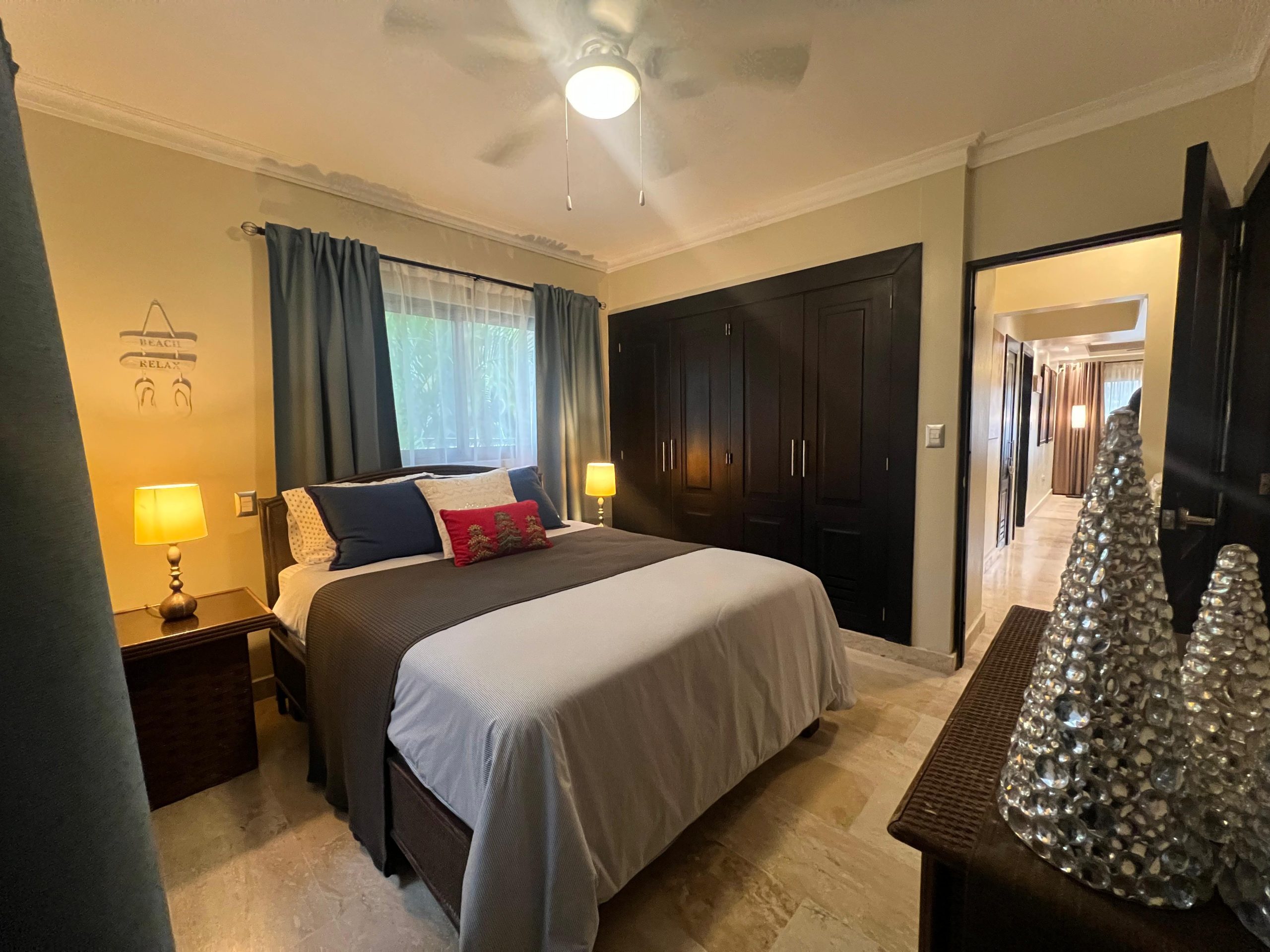 147618-whatsapp_image_2024_12_04_at_3.16.35_pm