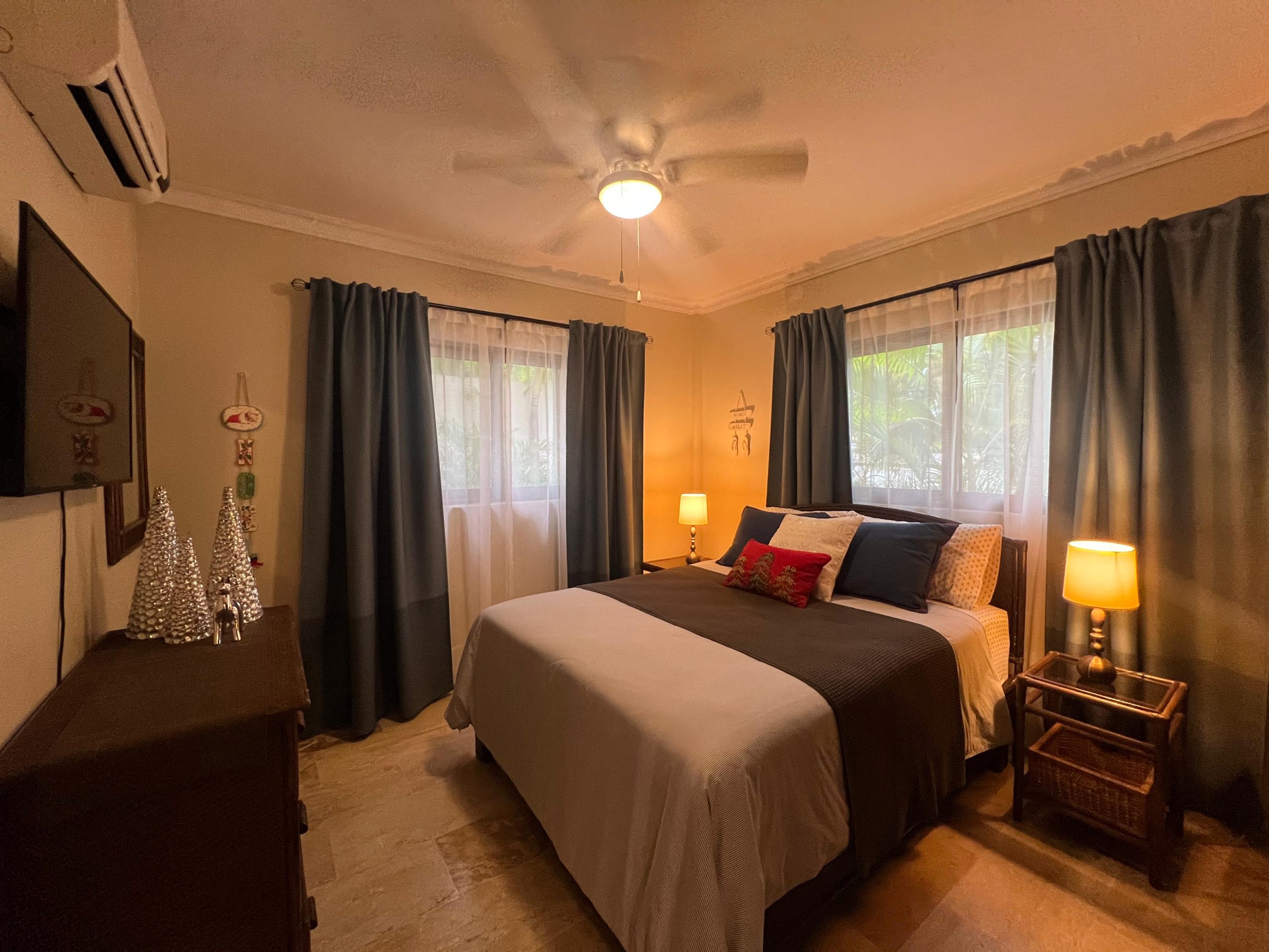 147618-whatsapp_image_2024_12_04_at_3.16.35_pm__1_