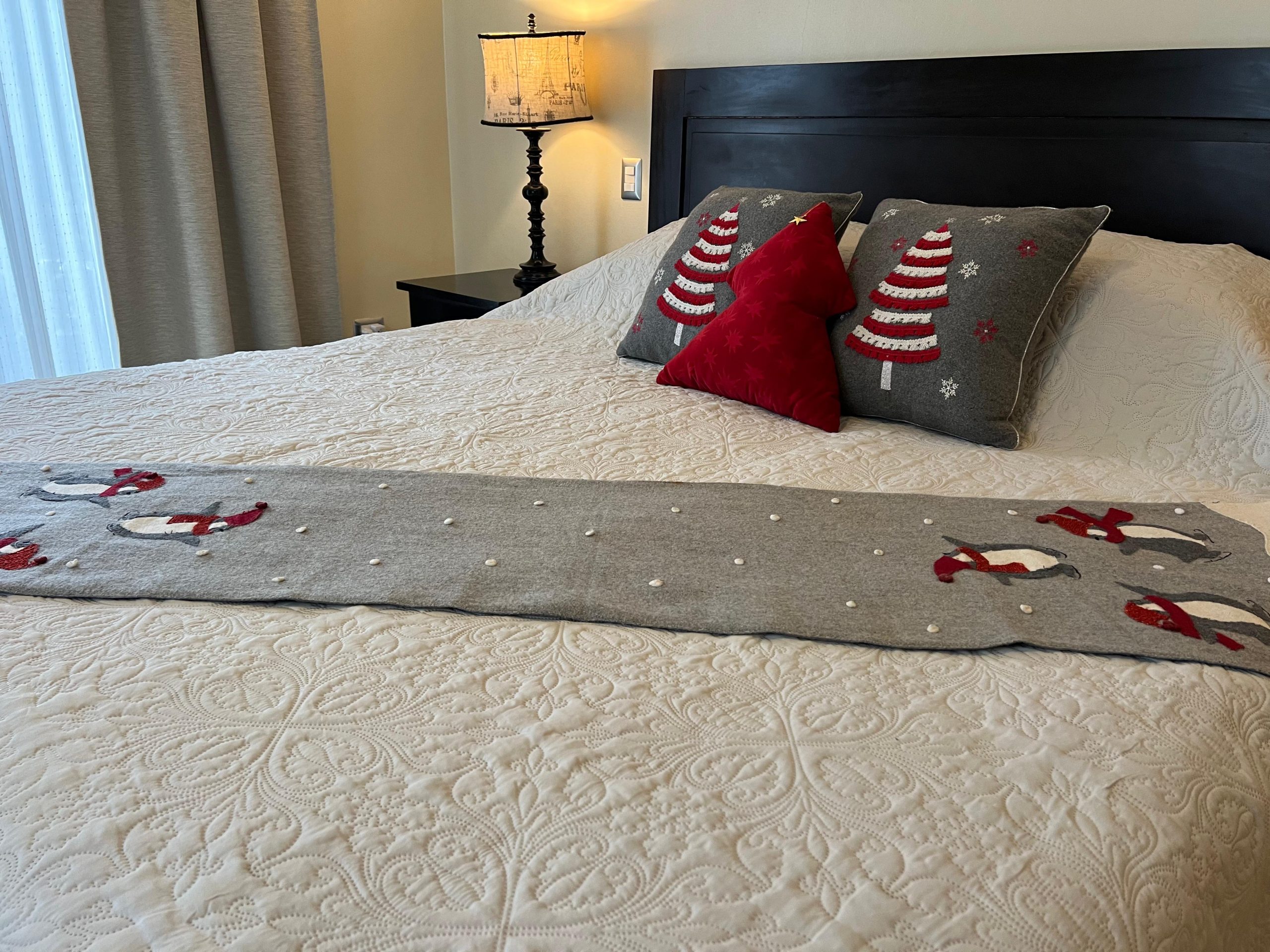 147618-whatsapp_image_2024_12_04_at_3.16.36_pm