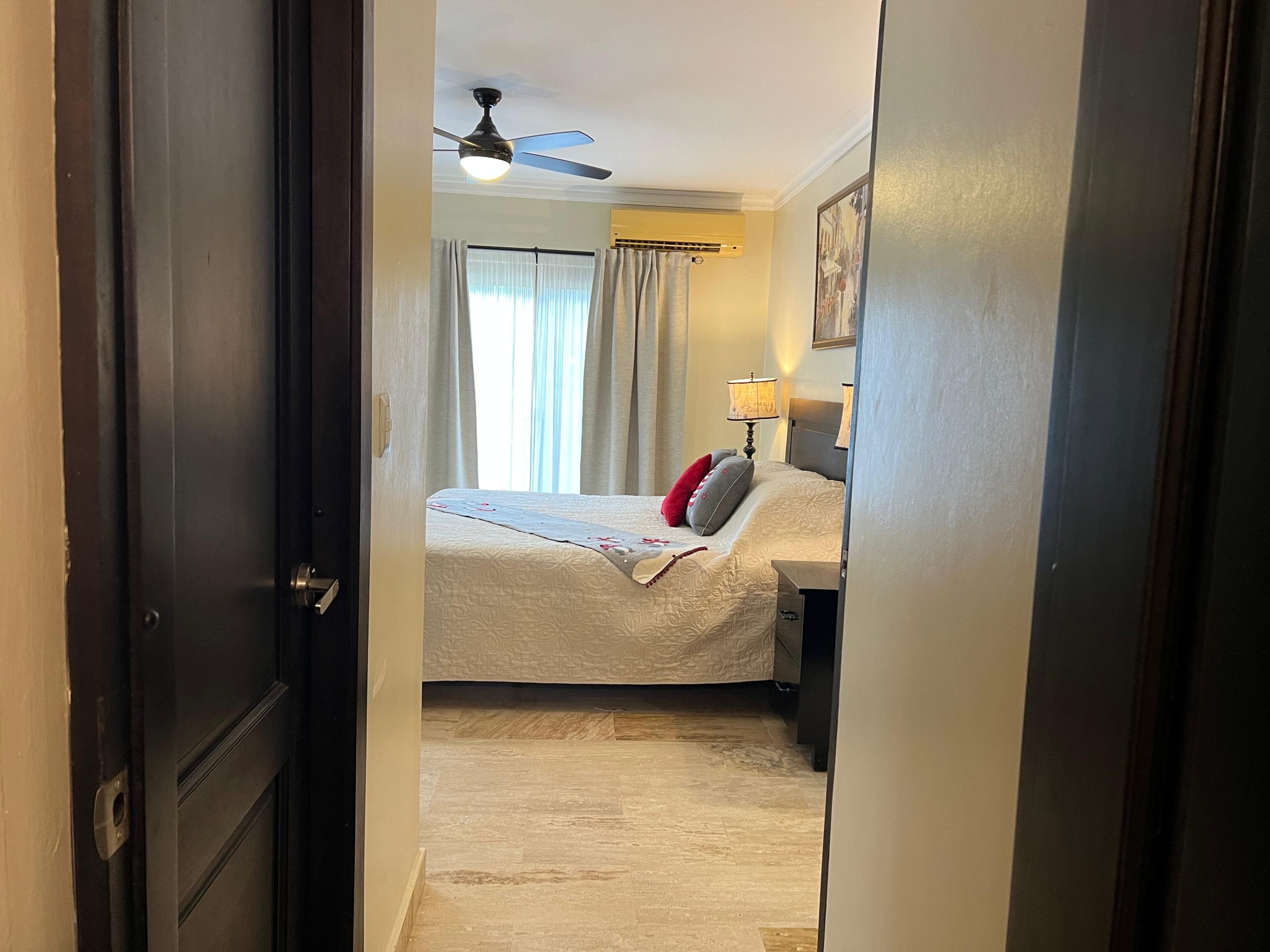 147618-whatsapp_image_2024_12_04_at_3.16.36_pm__1_