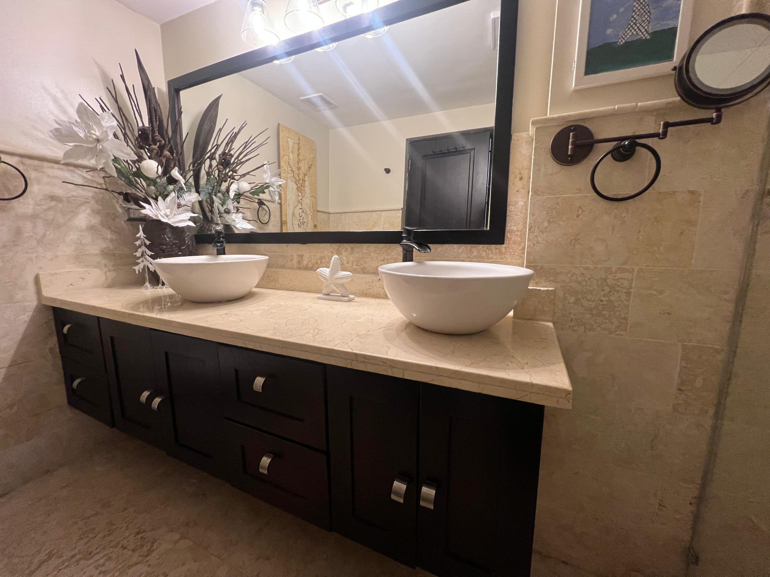 147618-whatsapp_image_2024_12_04_at_3.16.37_pm