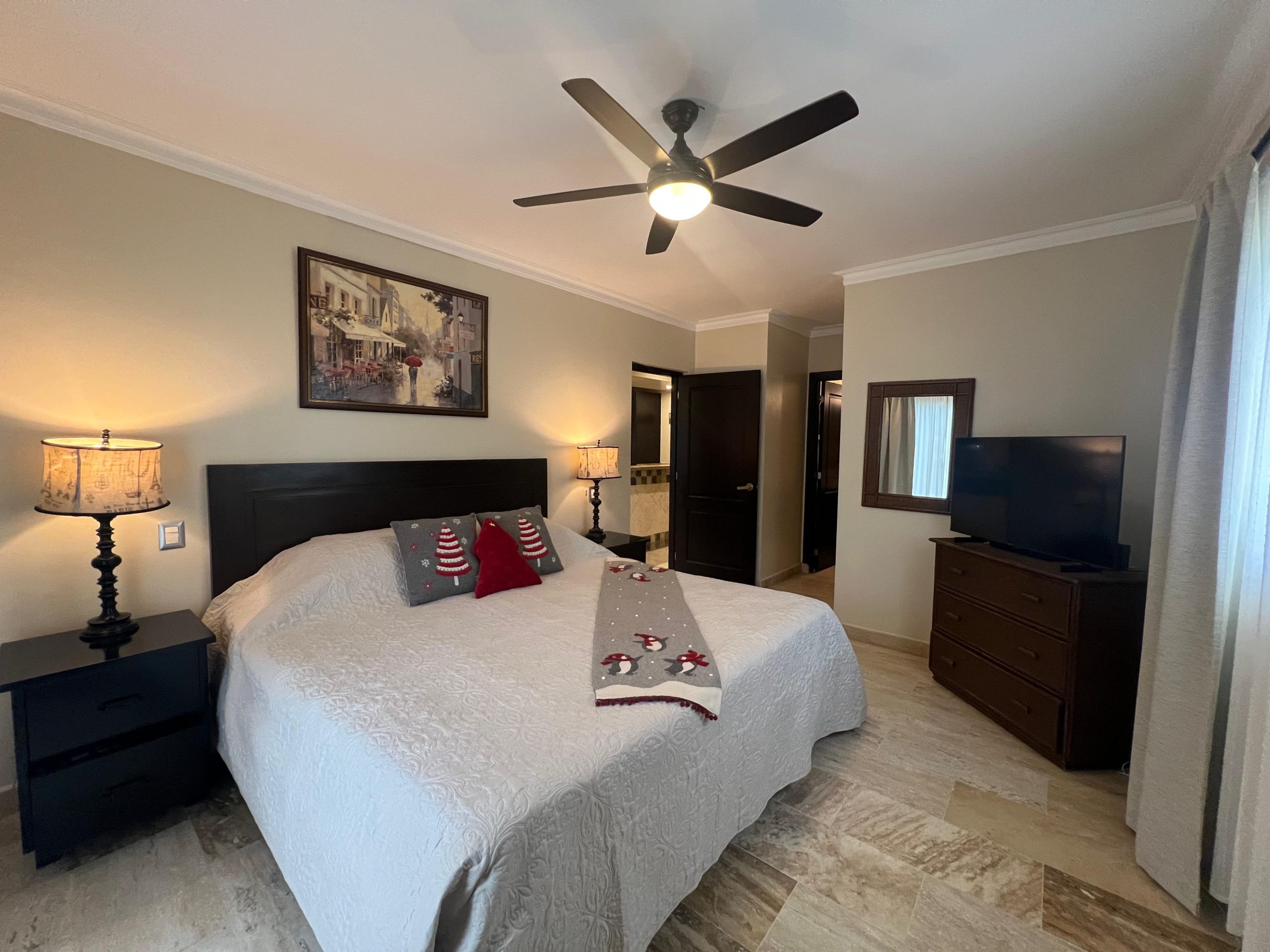 147618-whatsapp_image_2024_12_04_at_3.16.39_pm