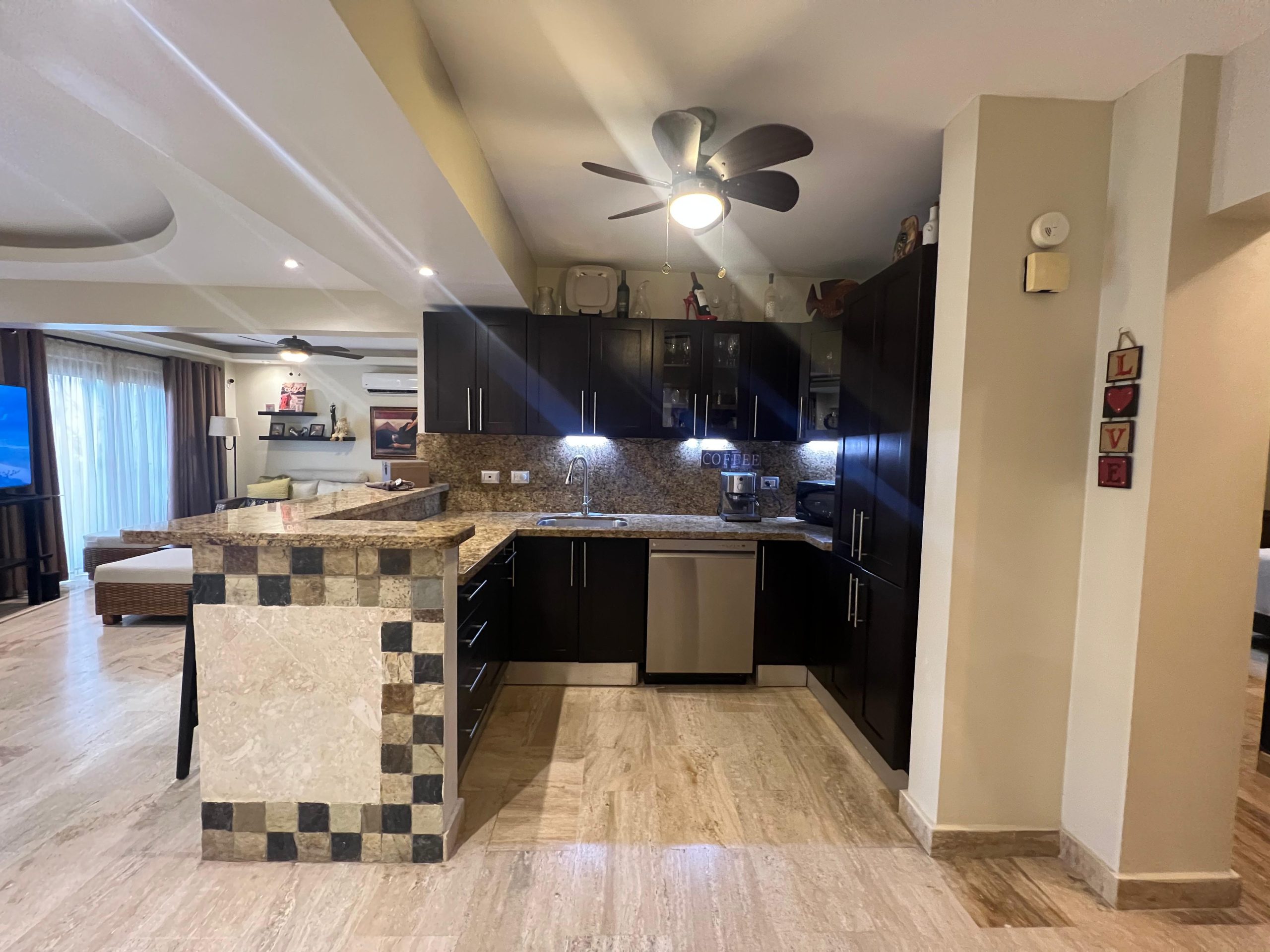 147618-whatsapp_image_2024_12_04_at_3.16.43_pm