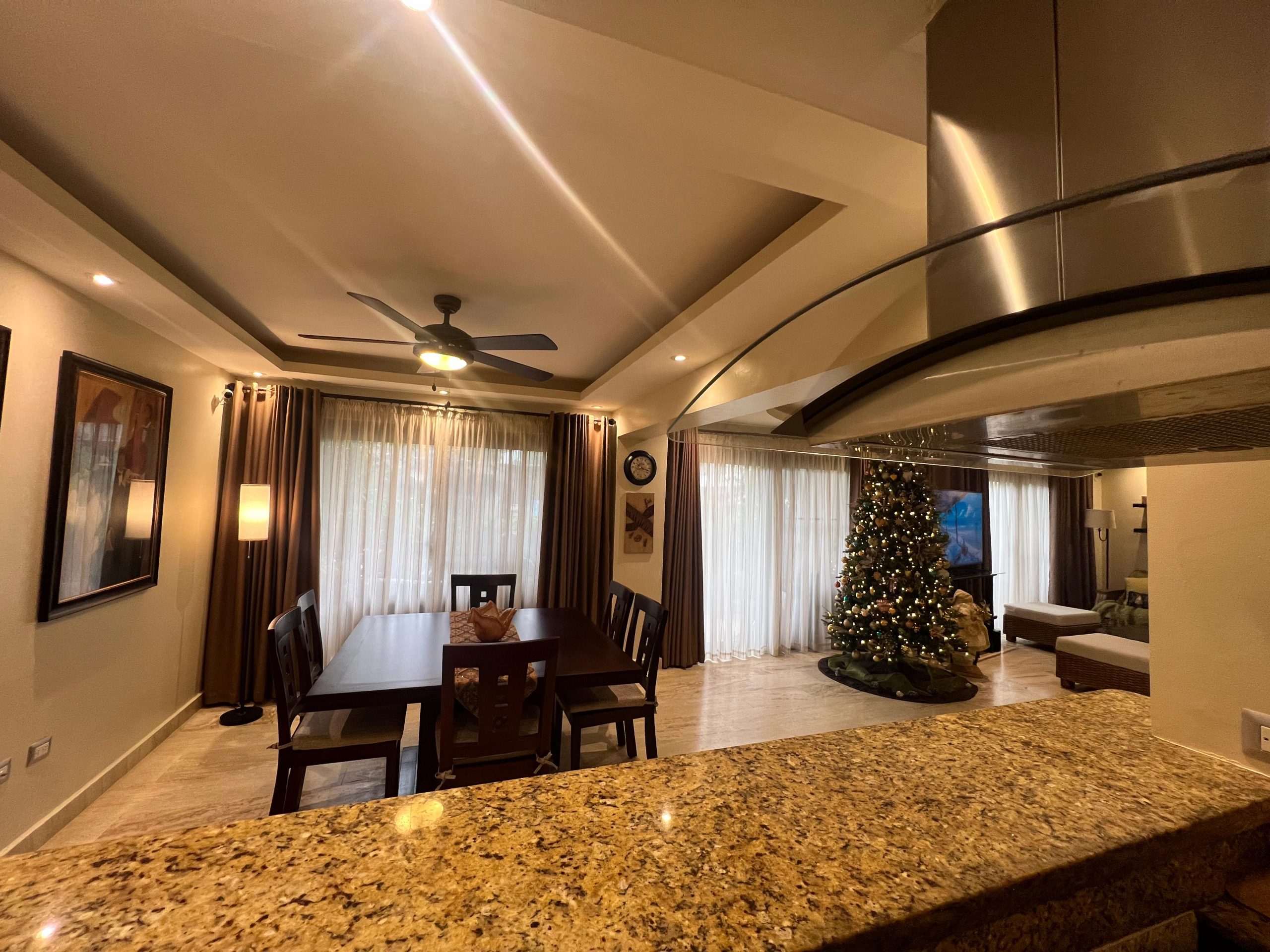 147618-whatsapp_image_2024_12_04_at_3.16.44_pm__1_