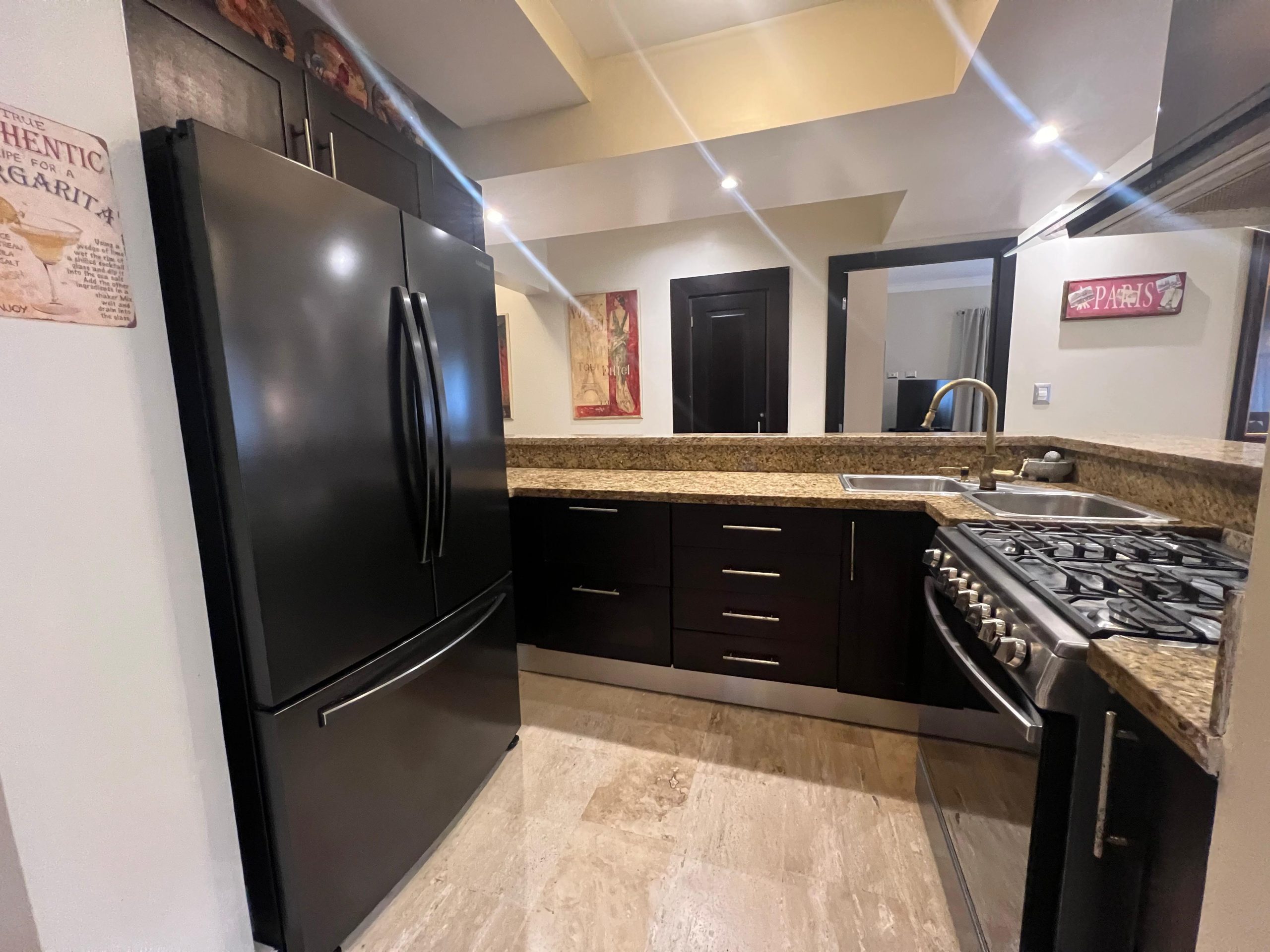 147618-whatsapp_image_2024_12_04_at_3.16.45_pm