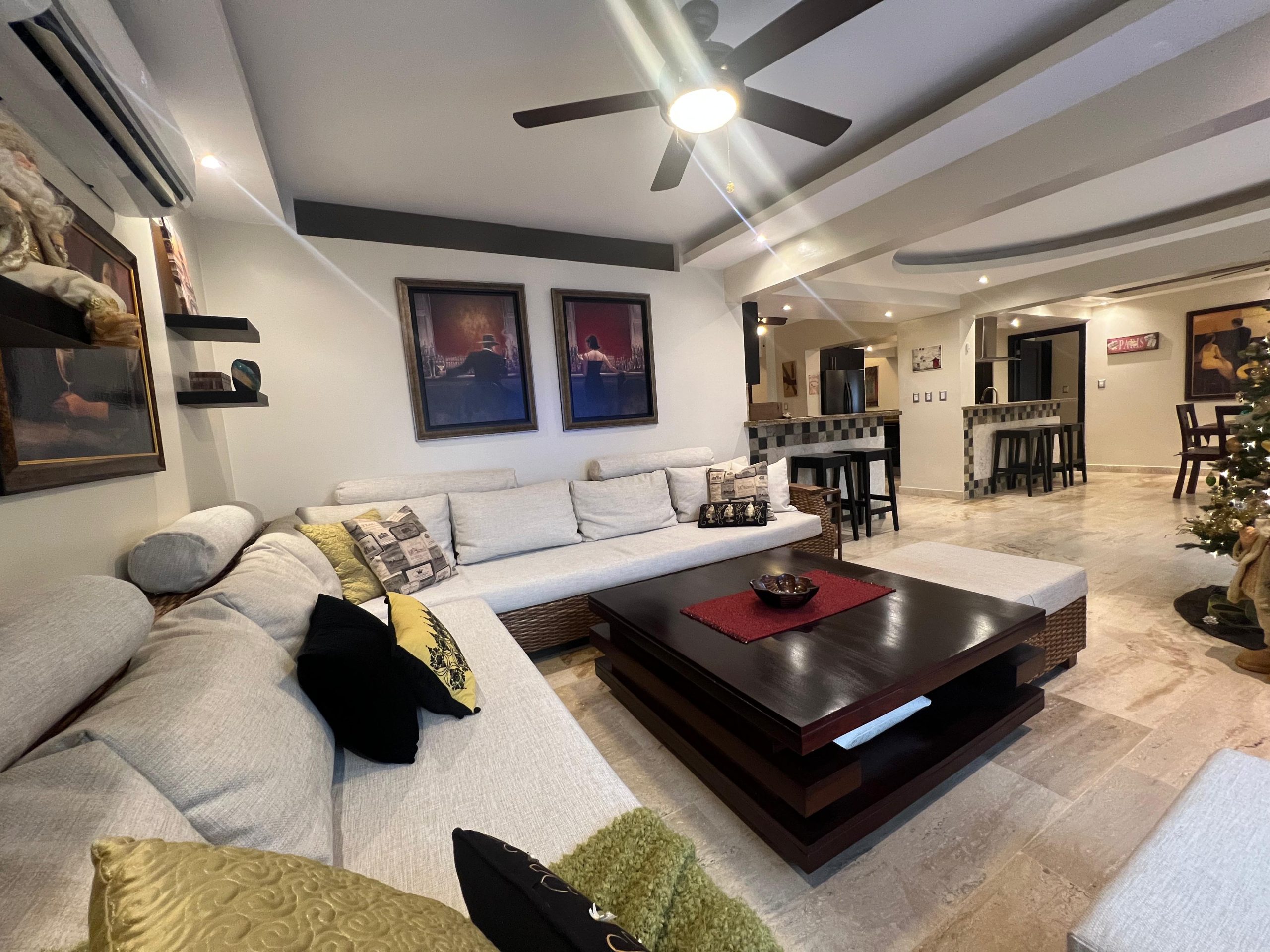 147618-whatsapp_image_2024_12_04_at_3.16.47_pm__1_