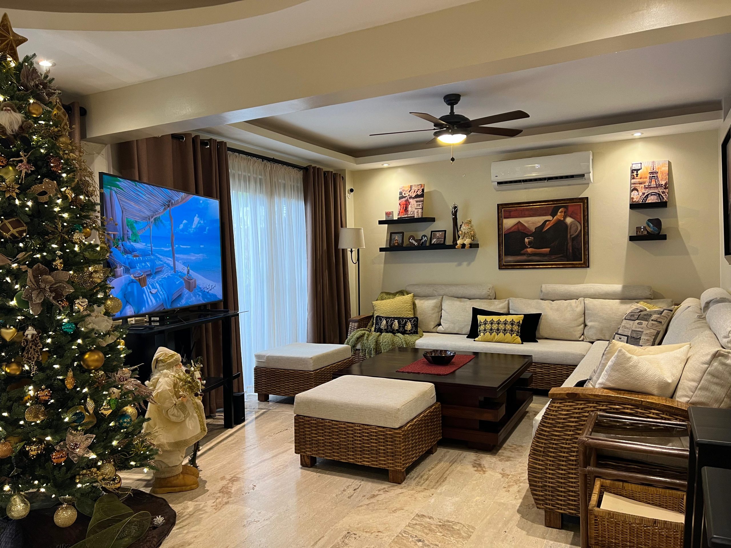 147618-whatsapp_image_2024_12_04_at_3.16.48_pm