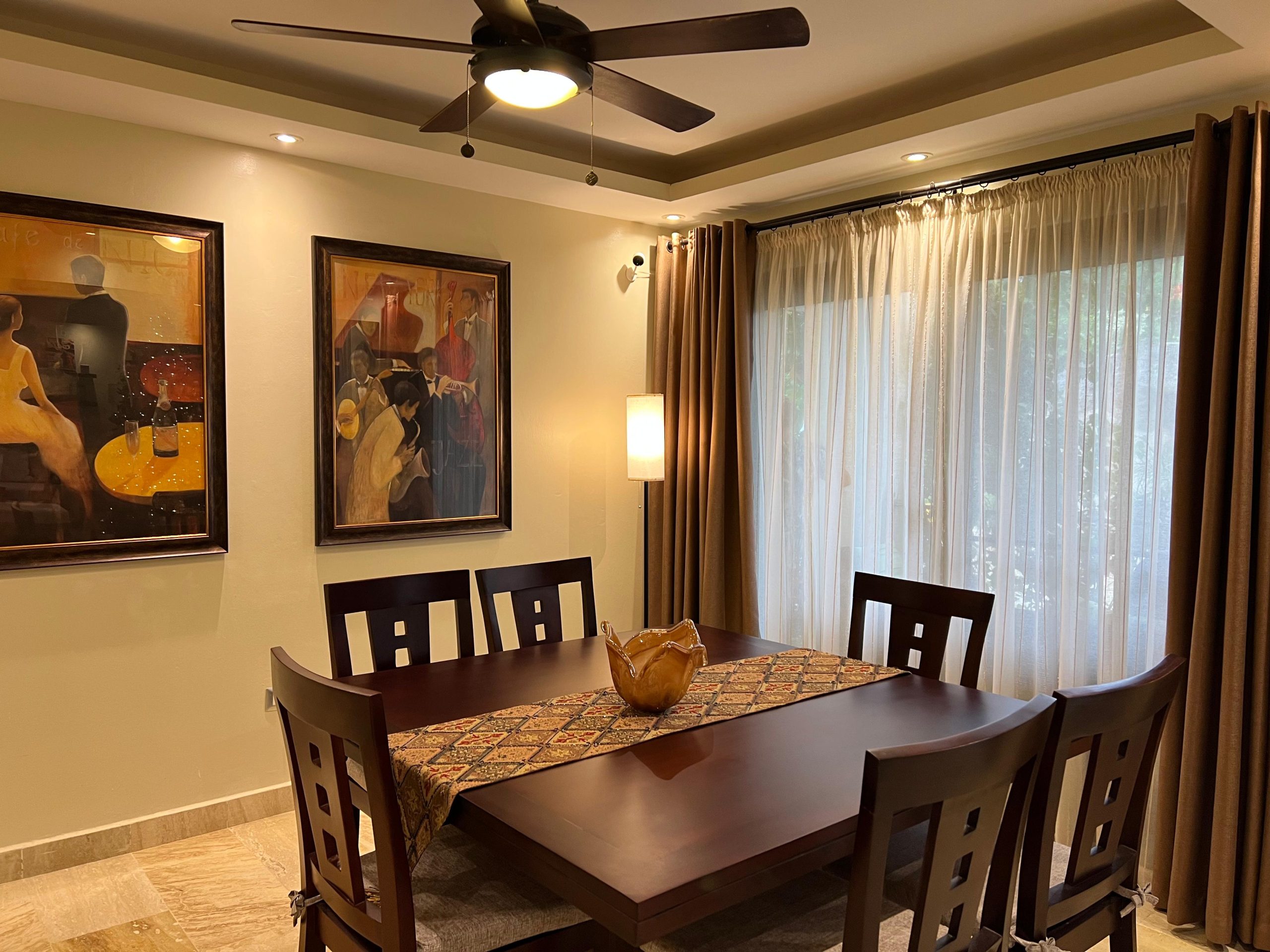 147618-whatsapp_image_2024_12_04_at_3.16.48_pm__1_