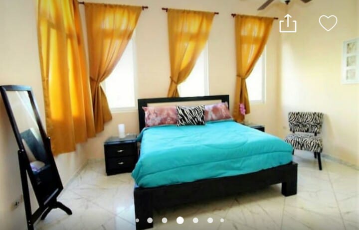 147941-bedroom_1