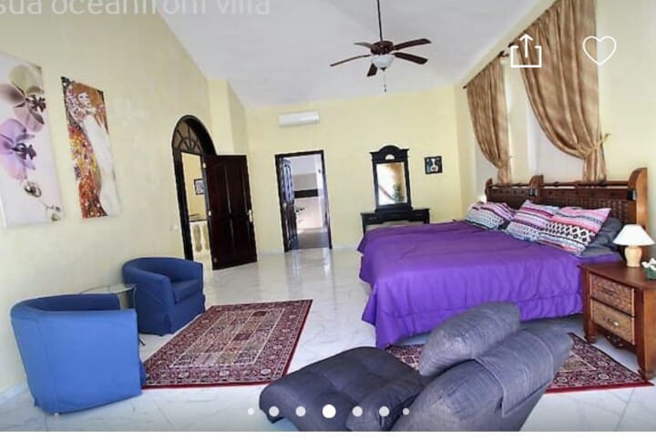 147941-bedroom_2_elena