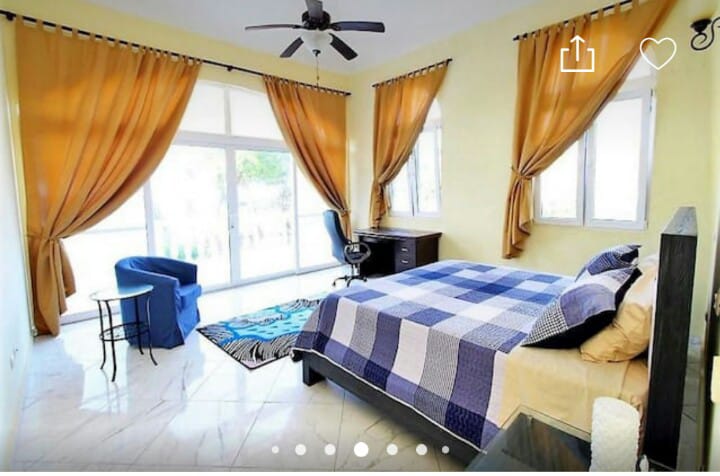 147941-bedroom_3_elena