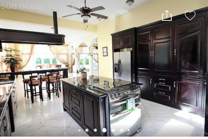 147941-kitchen_2_elena