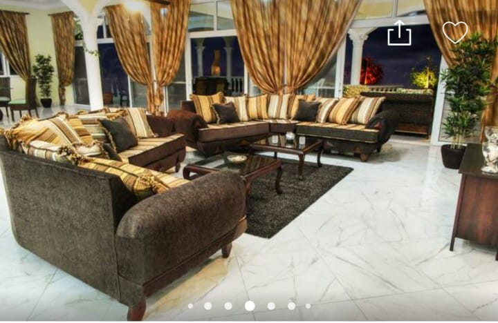 147941-living_room_3
