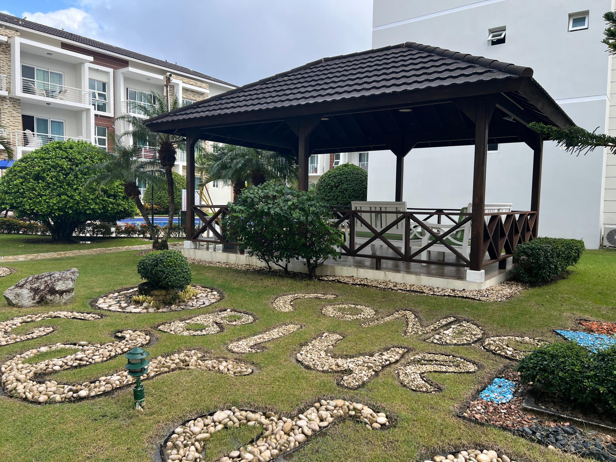 147942-whatsapp_image_2025_01_20_at_2.49.07_pm