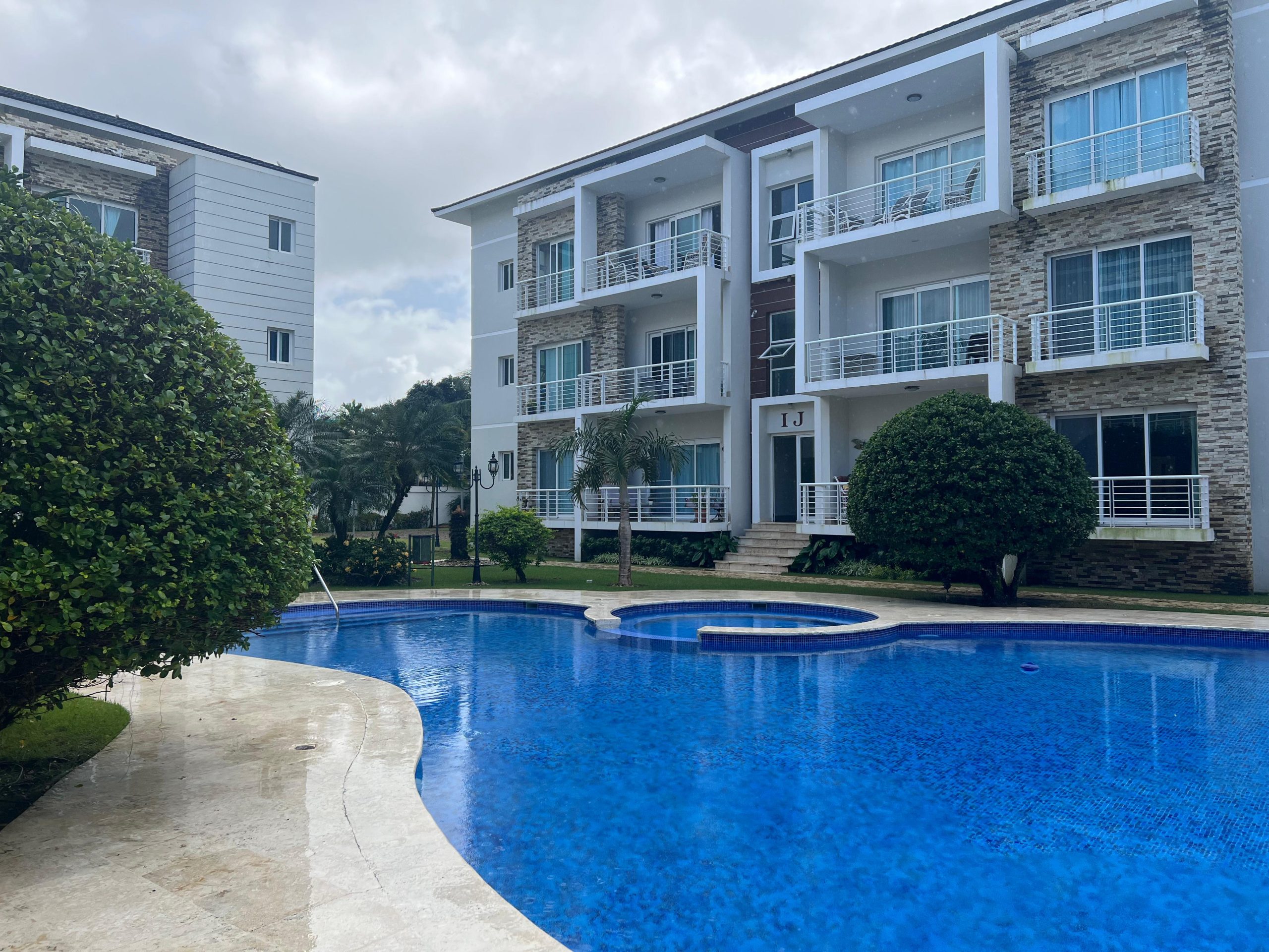 147942-whatsapp_image_2025_01_20_at_2.49.07_pm__1_