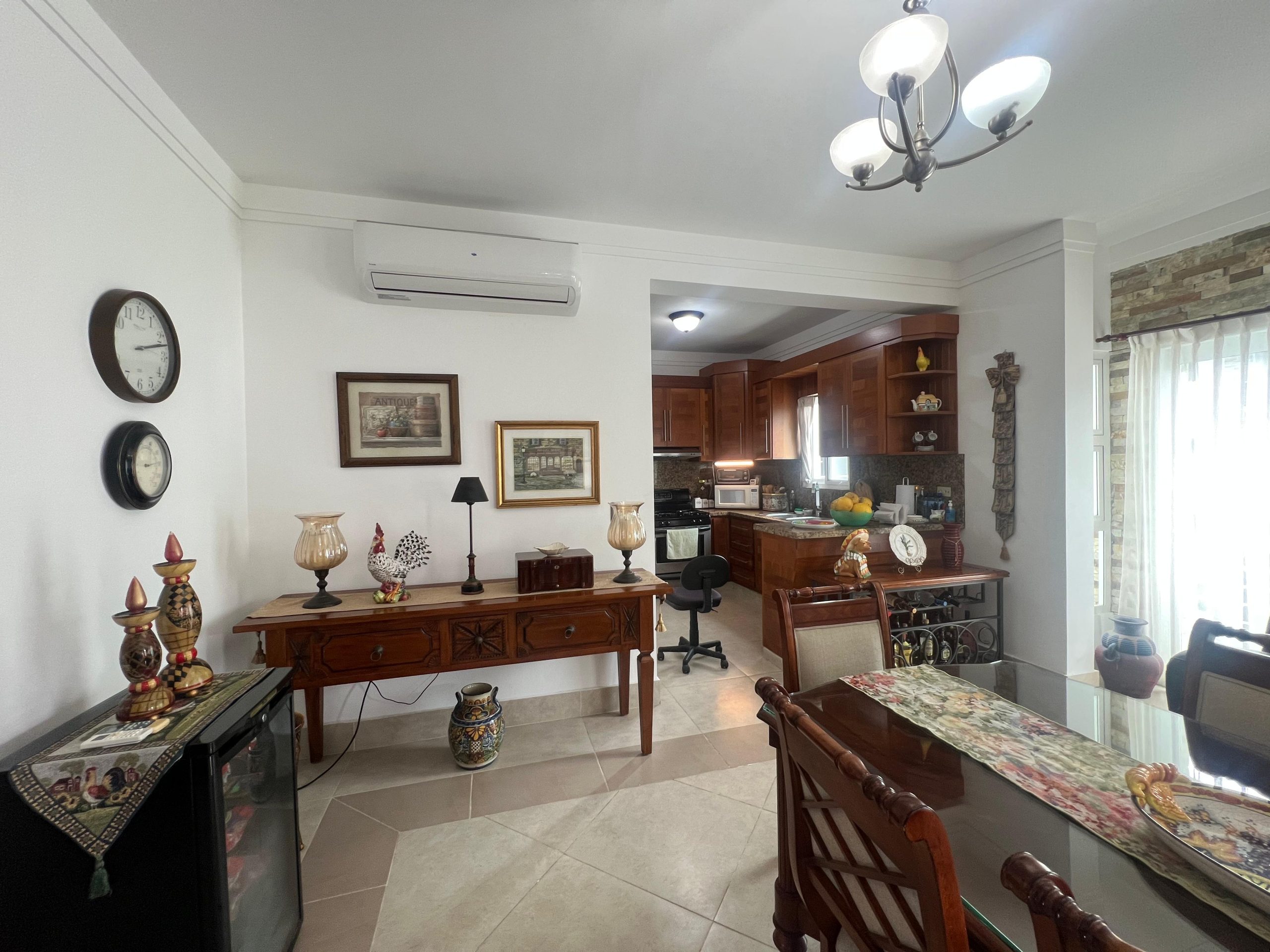 147942-whatsapp_image_2025_01_20_at_2.49.08_pm__1_