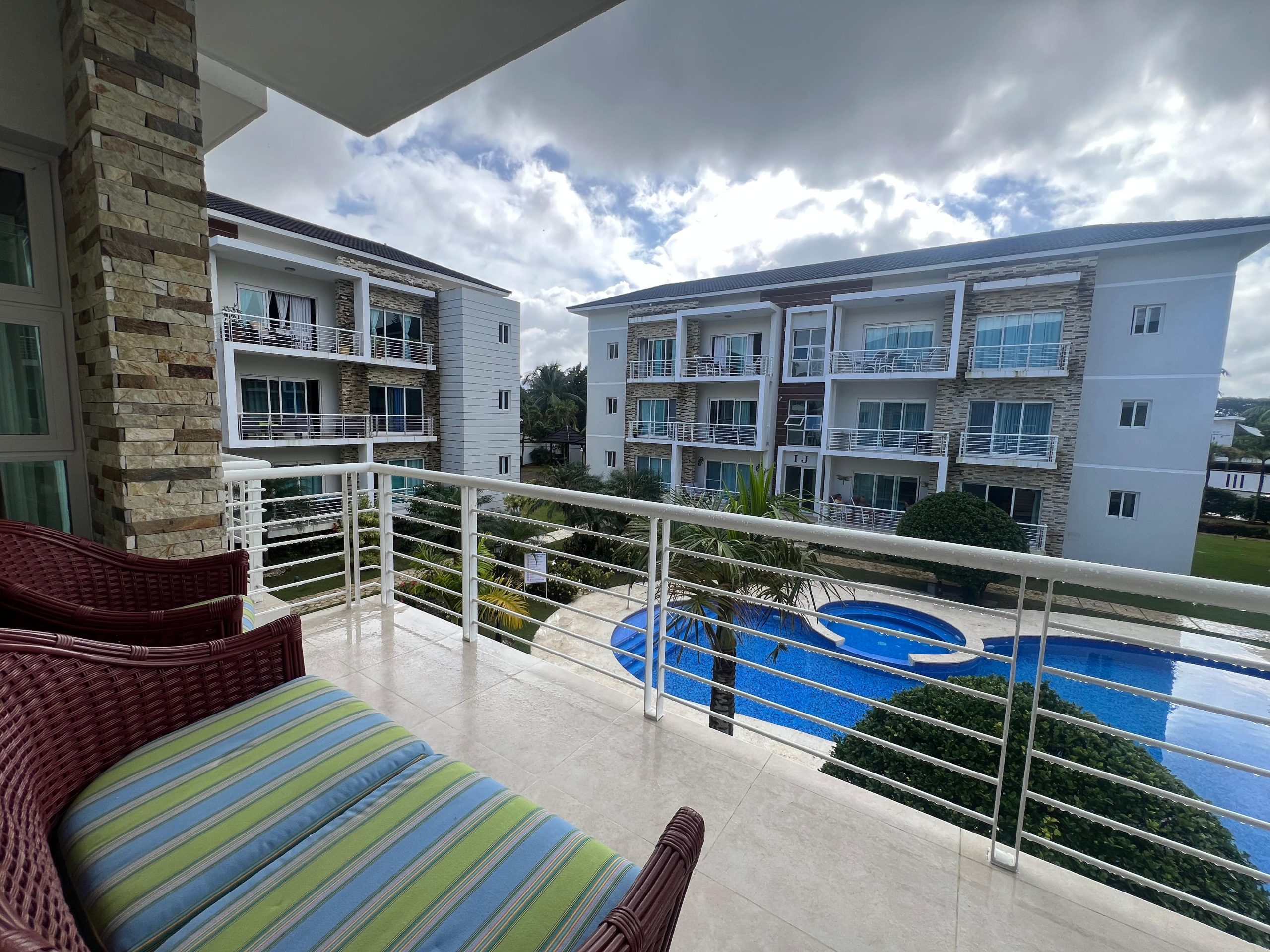 147942-whatsapp_image_2025_01_20_at_2.49.08_pm__2_