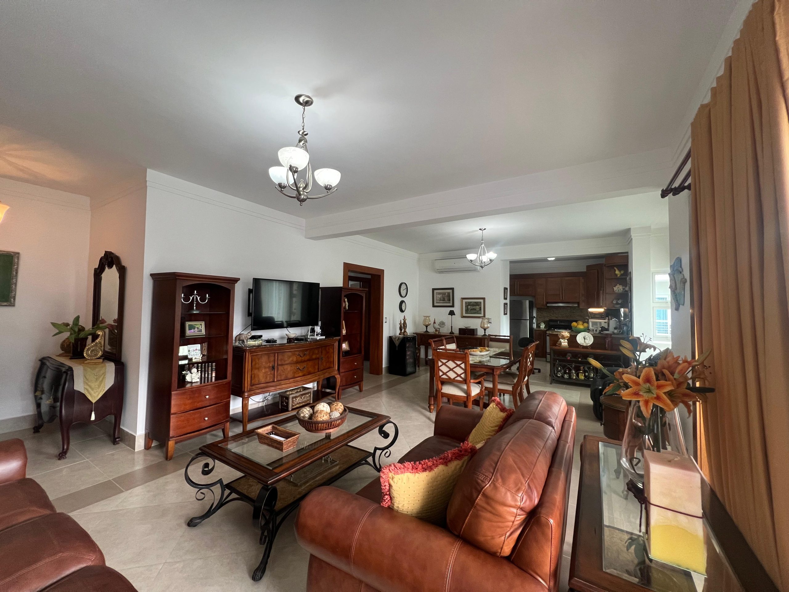 147942-whatsapp_image_2025_01_20_at_2.49.09_pm