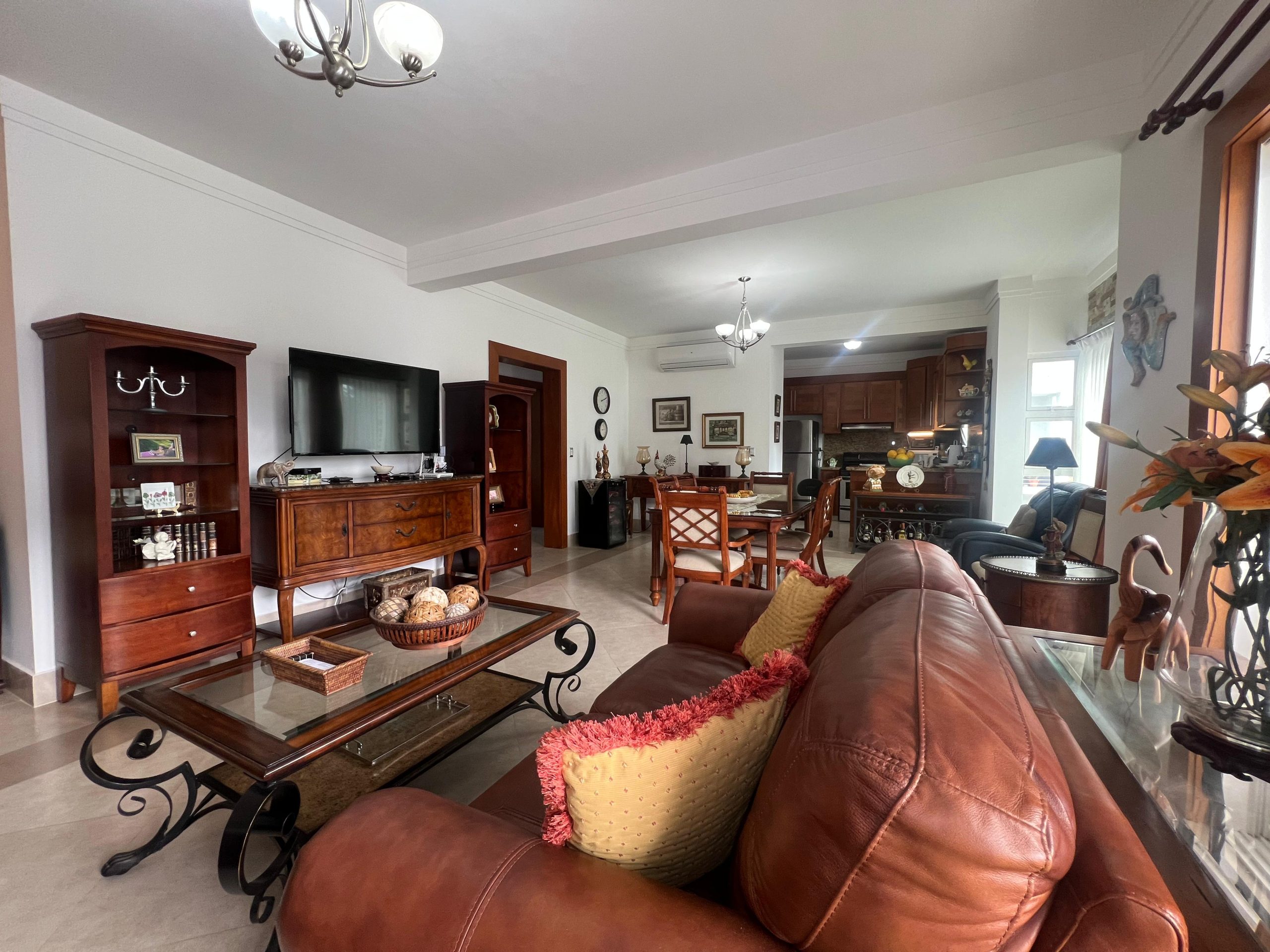 147942-whatsapp_image_2025_01_20_at_2.49.09_pm__1_