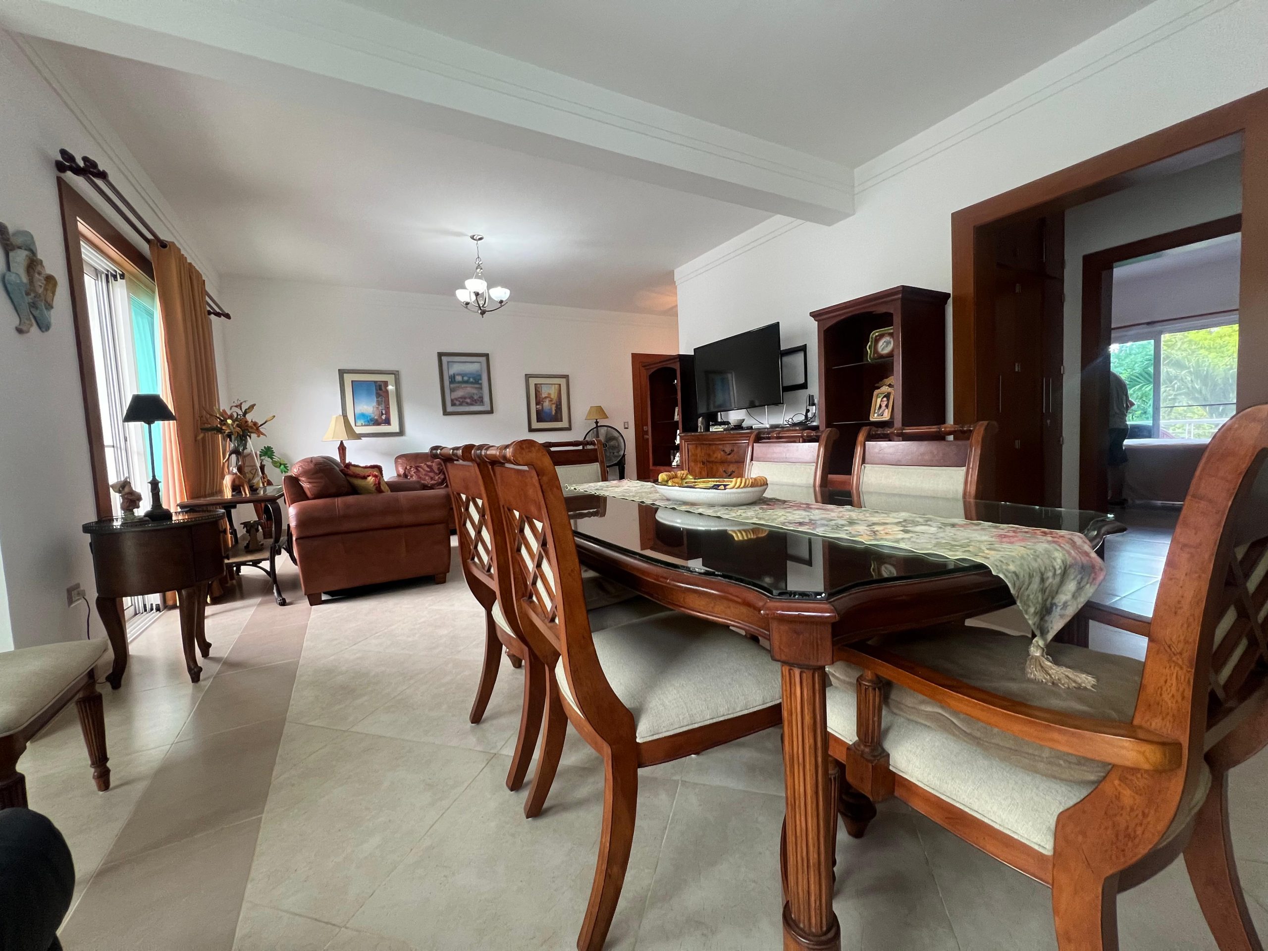 147942-whatsapp_image_2025_01_20_at_2.49.14_pm