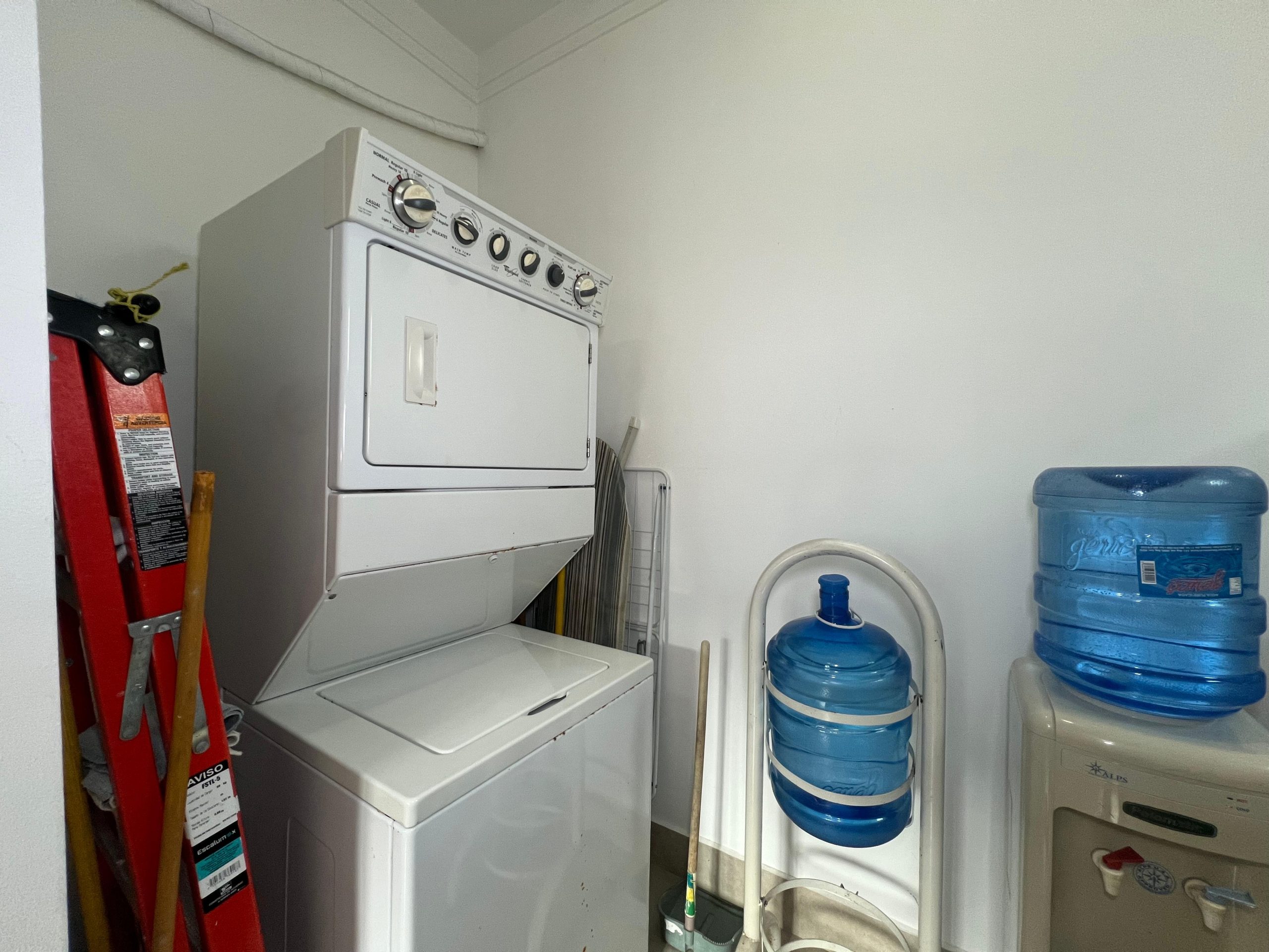 147942-whatsapp_image_2025_01_20_at_2.49.15_pm__1_