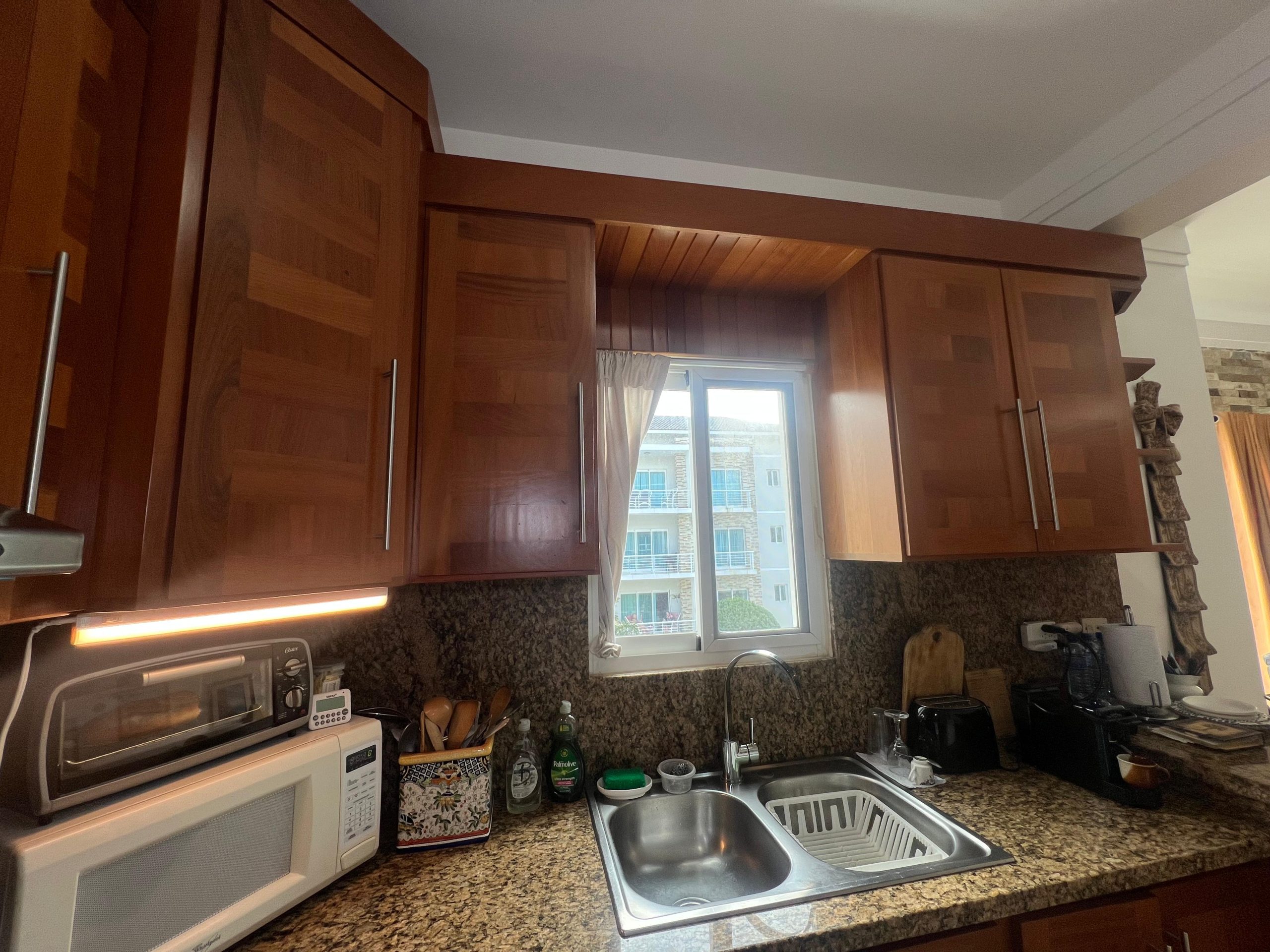 147942-whatsapp_image_2025_01_20_at_2.49.16_pm