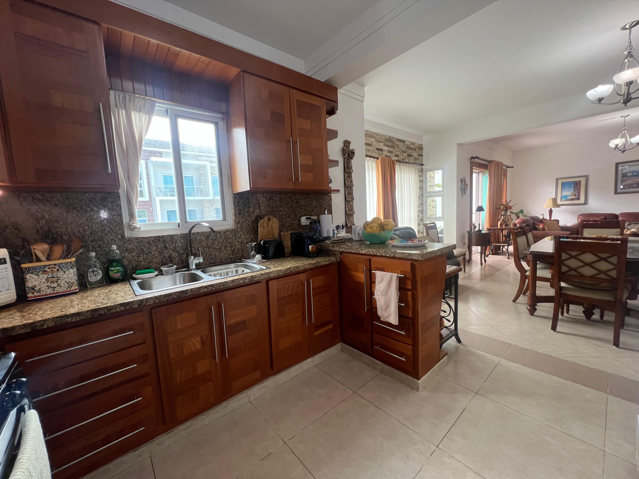 147942-whatsapp_image_2025_01_20_at_2.49.16_pm__2_