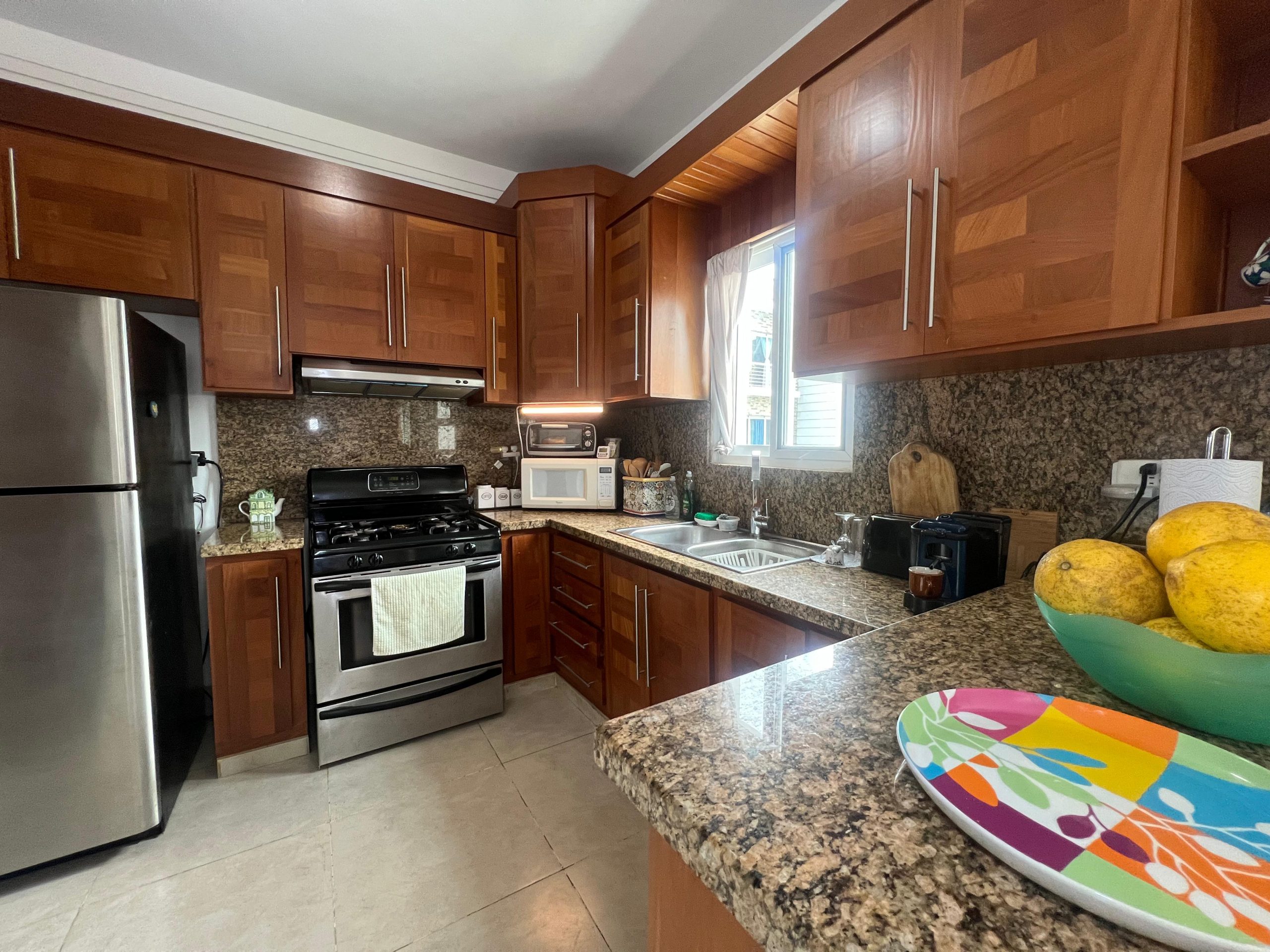 147942-whatsapp_image_2025_01_20_at_2.49.17_pm