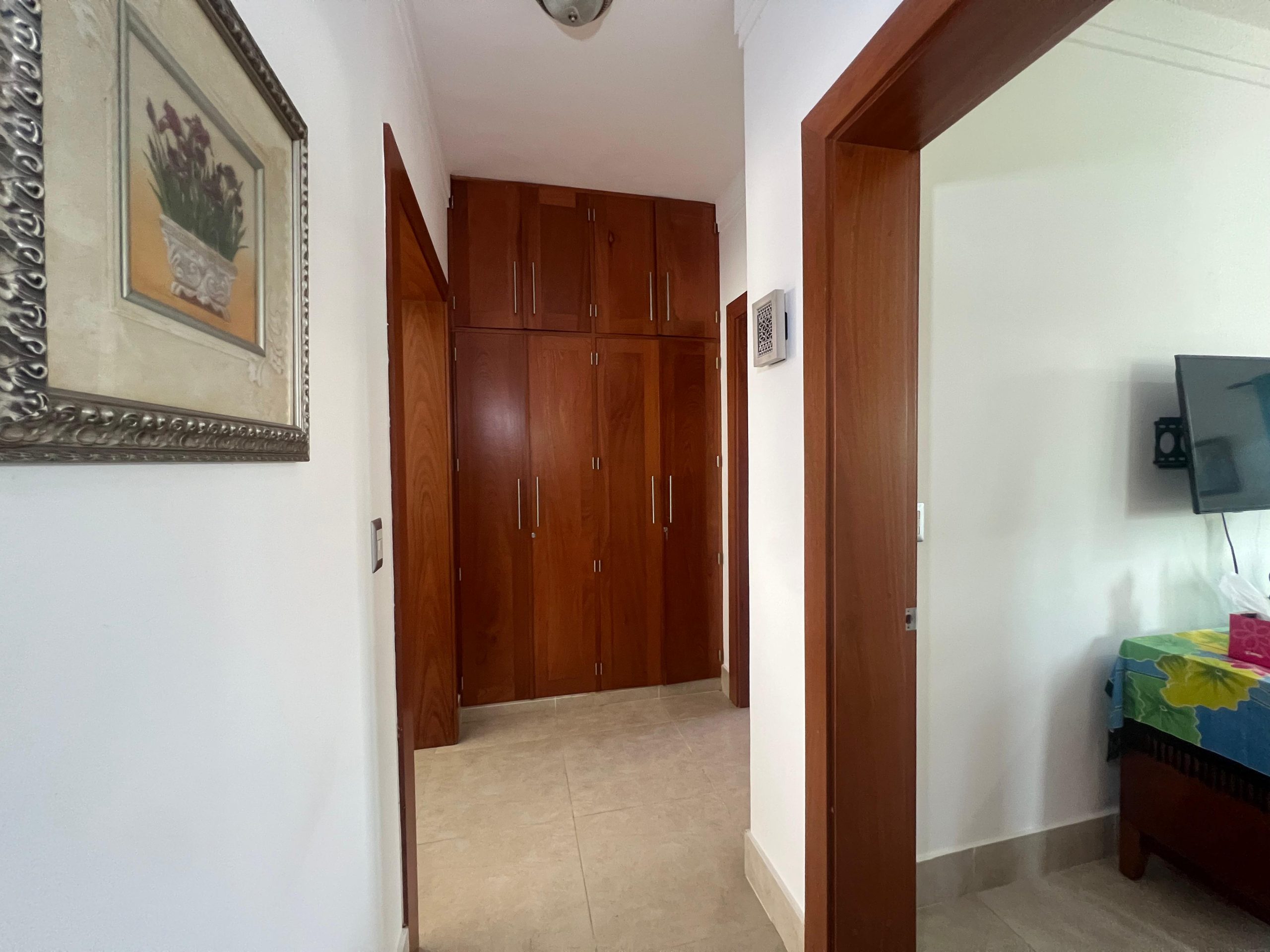 147942-whatsapp_image_2025_01_20_at_2.49.17_pm__1_