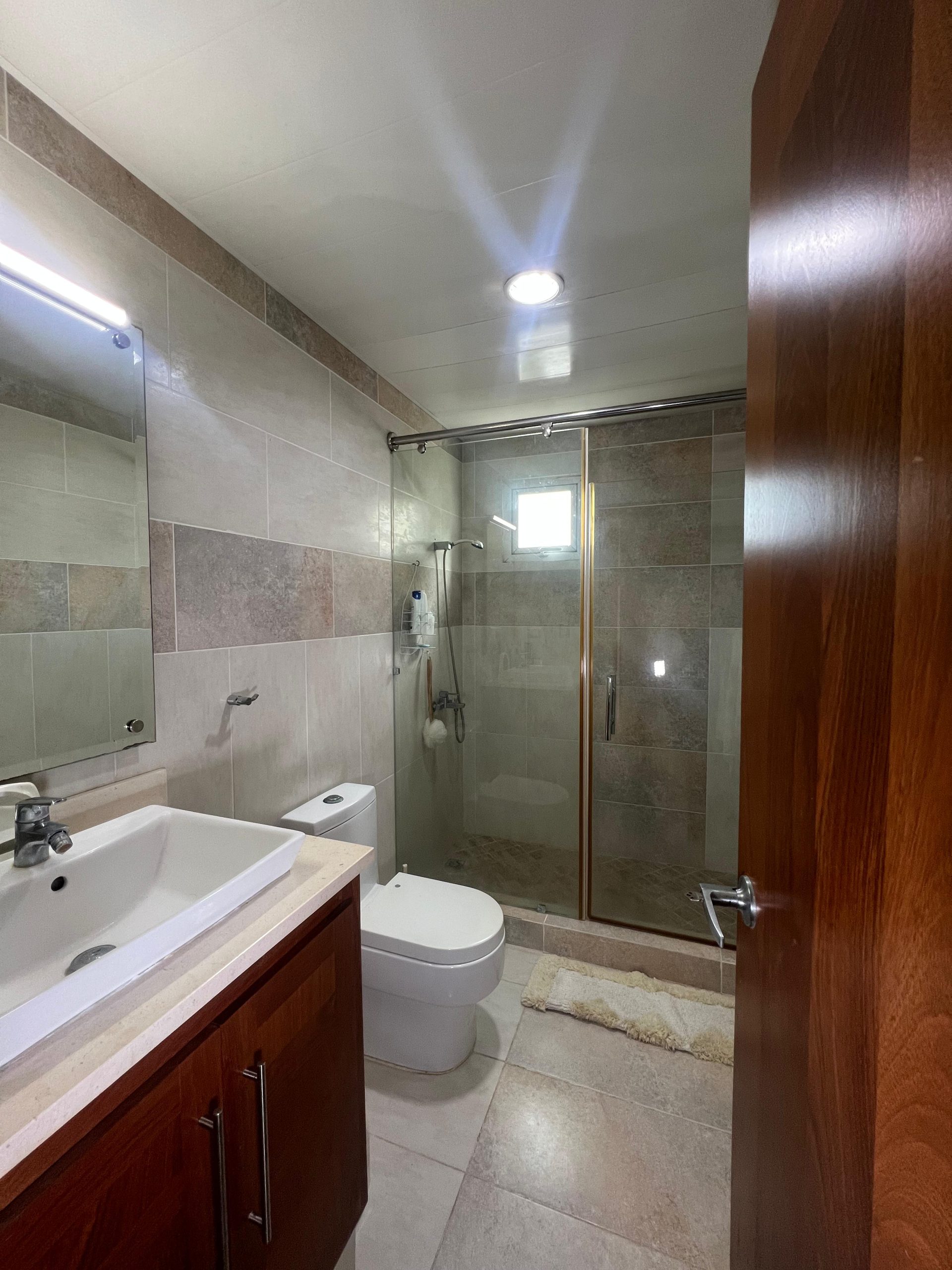 147942-whatsapp_image_2025_01_20_at_2.49.18_pm