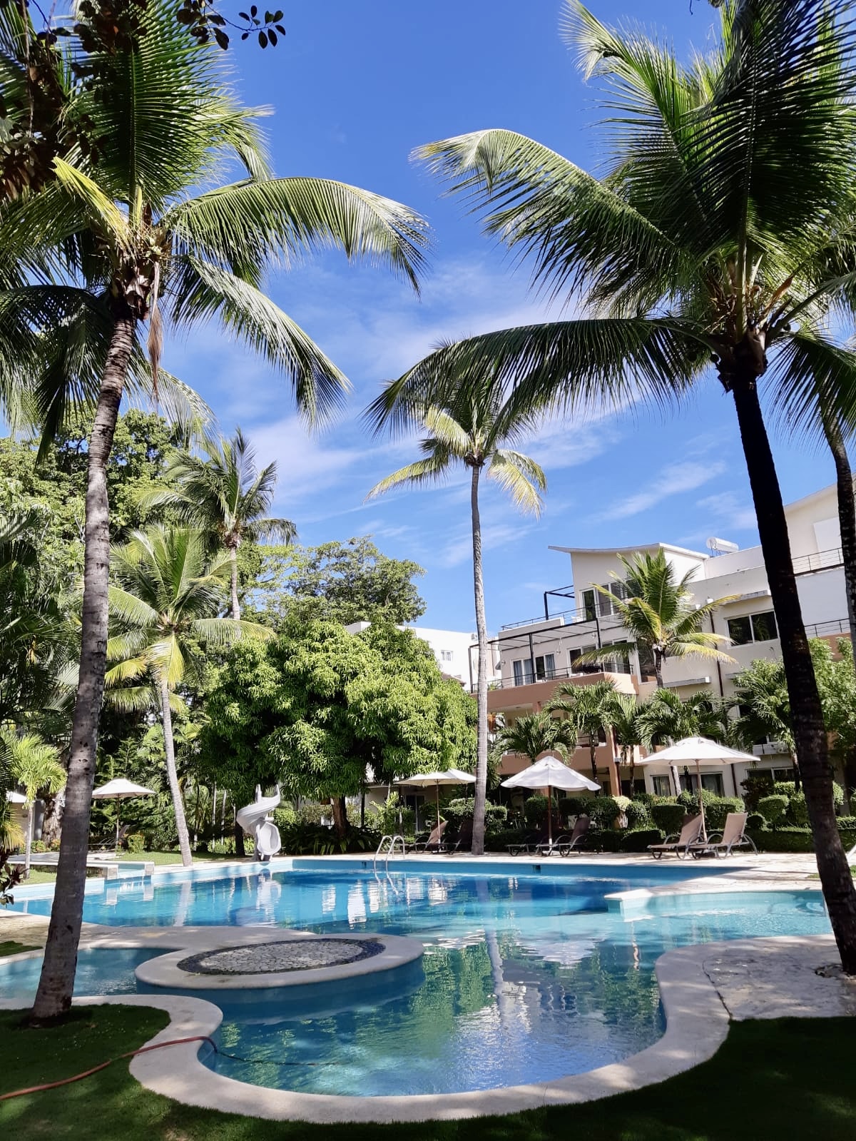 148051-0e0d55bc_2a43_476a_aa73_41dd5d78cfb0