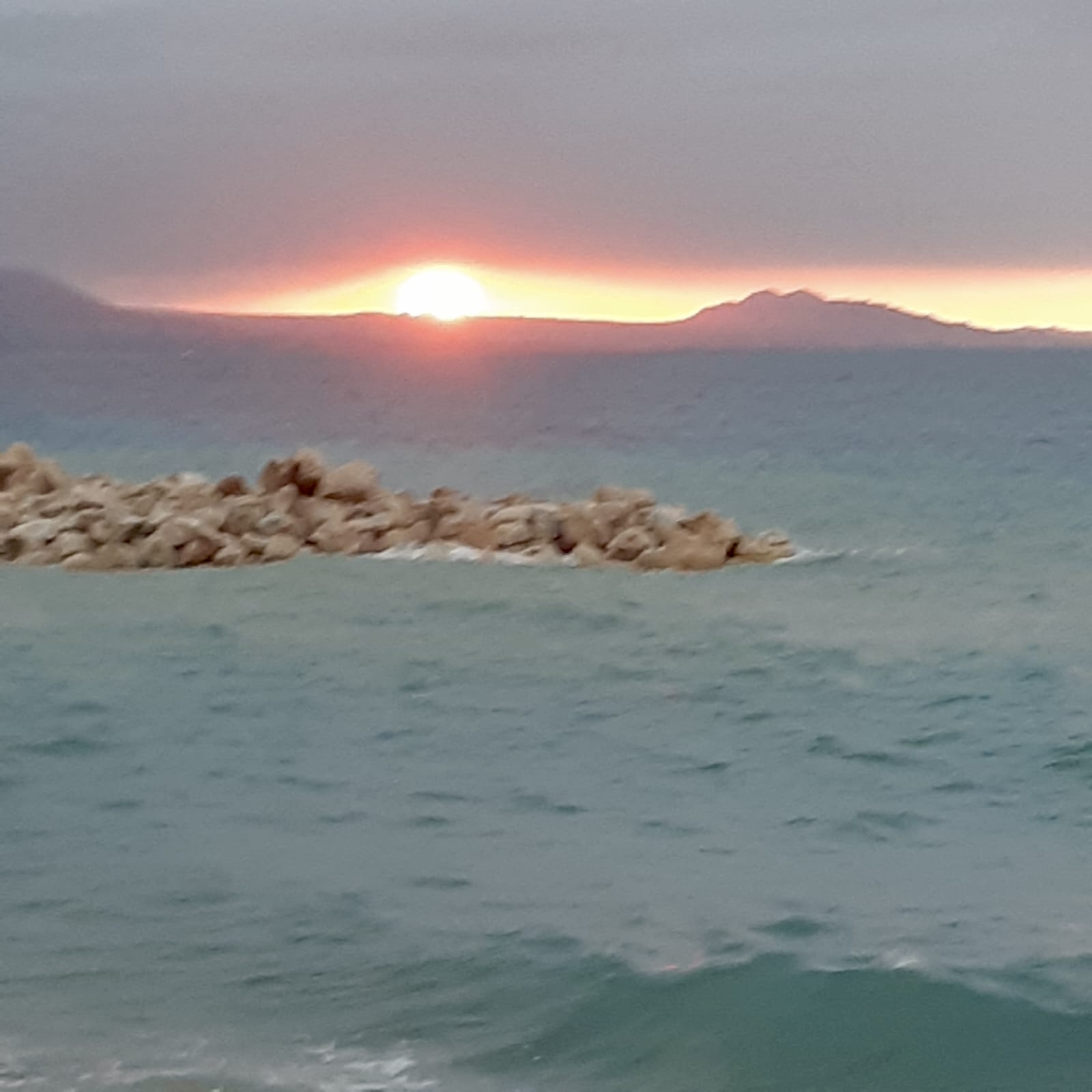 148051-44d08846_6402_4165_8096_7120e732cdf7