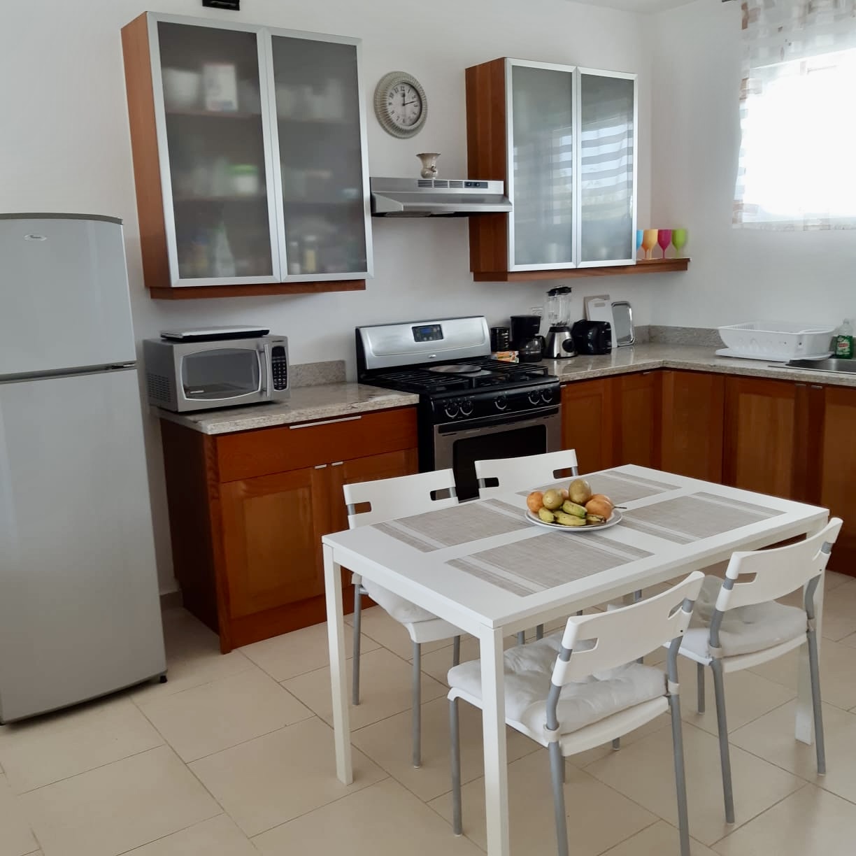 148051-48070793_2cd6_4140_a19a_309bf0eb675b