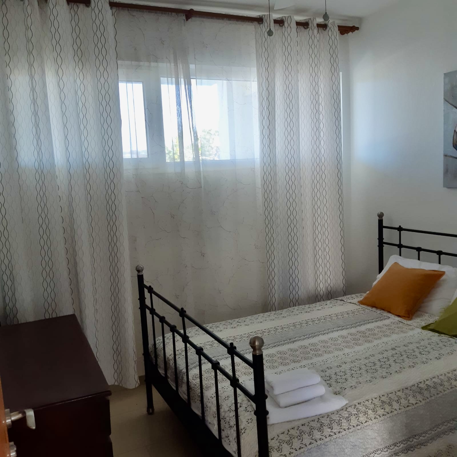 148051-7bb92da9_95f1_4499_8e89_24d390a6a9ac