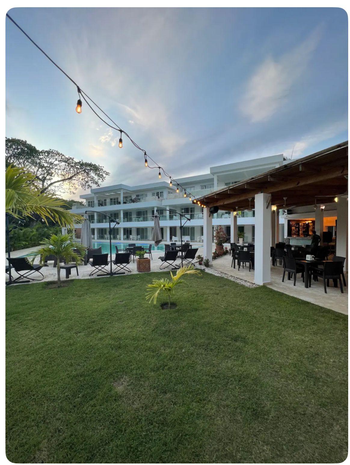 148052-4f998ea3_a827_4aae_8798_8b9cbc02b1d1