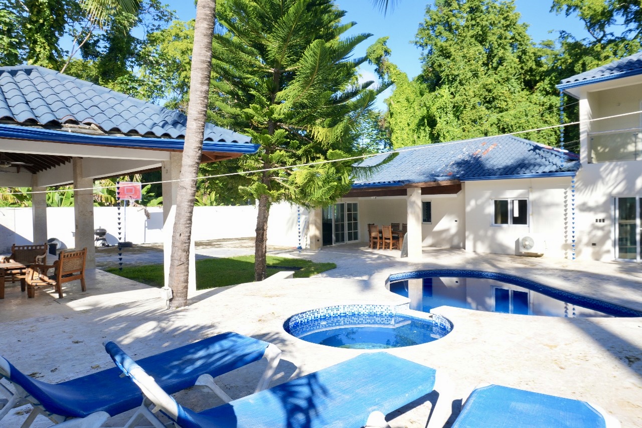 148093-181c886f_f412_420c_b2f5_46f94fed8bc2