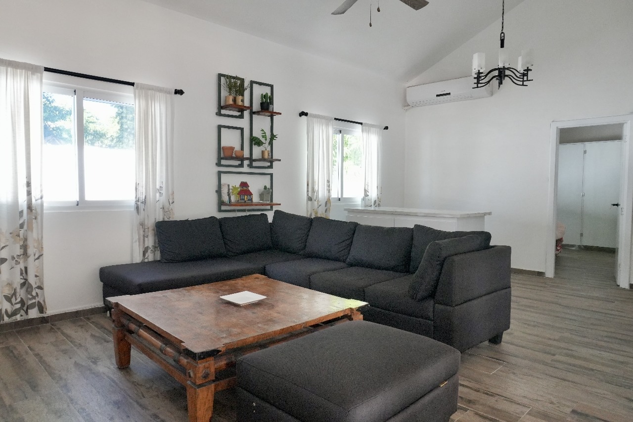 148093-4cb5dd5e_76f9_4dfd_b5d2_5a65becd38a8