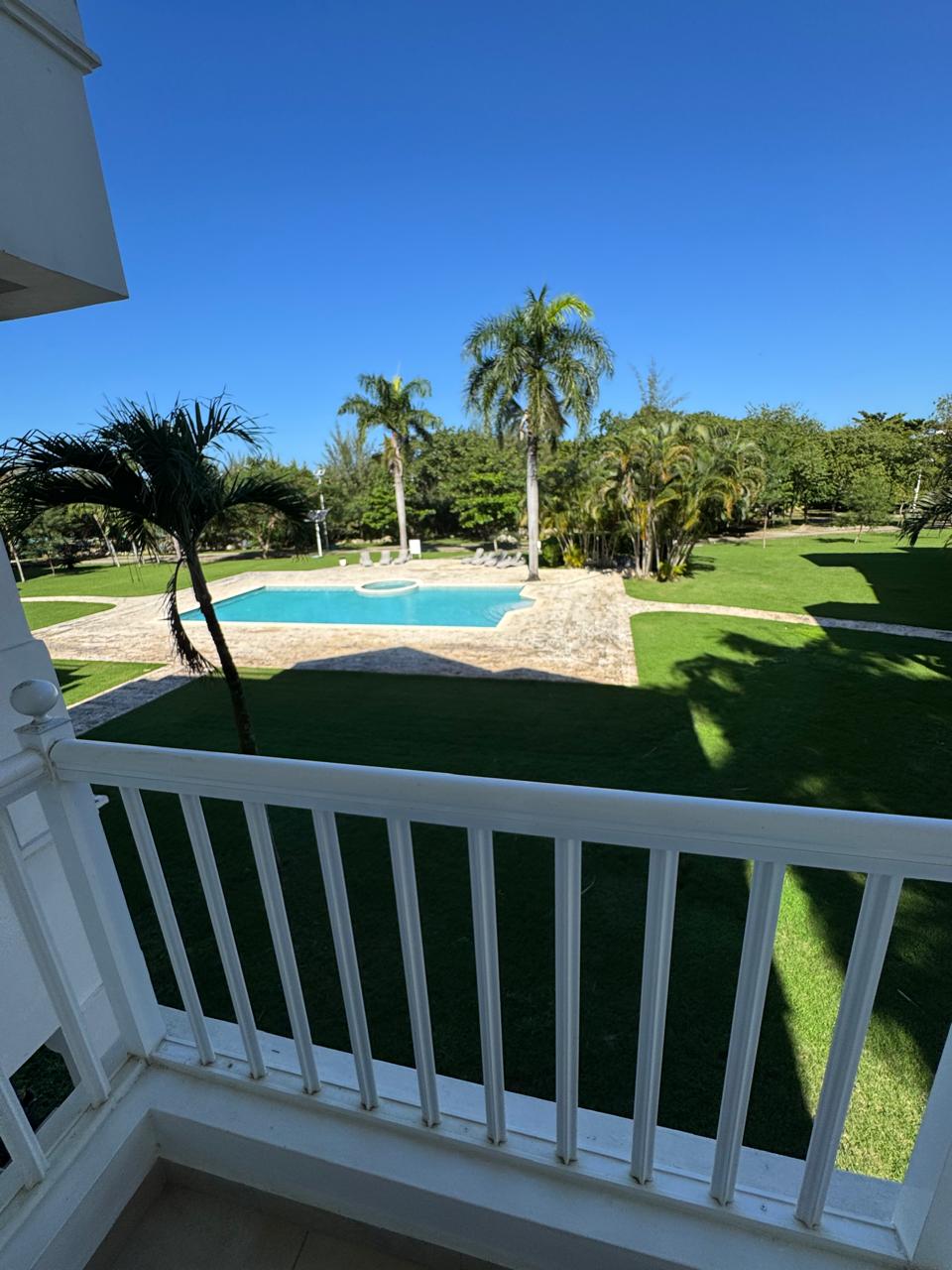 148094-far_away_deck_sov