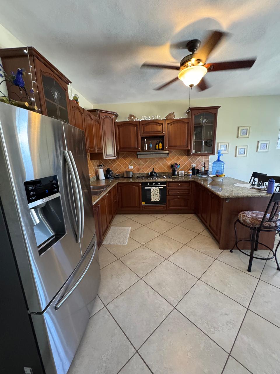 148094-kitchen_1_sov