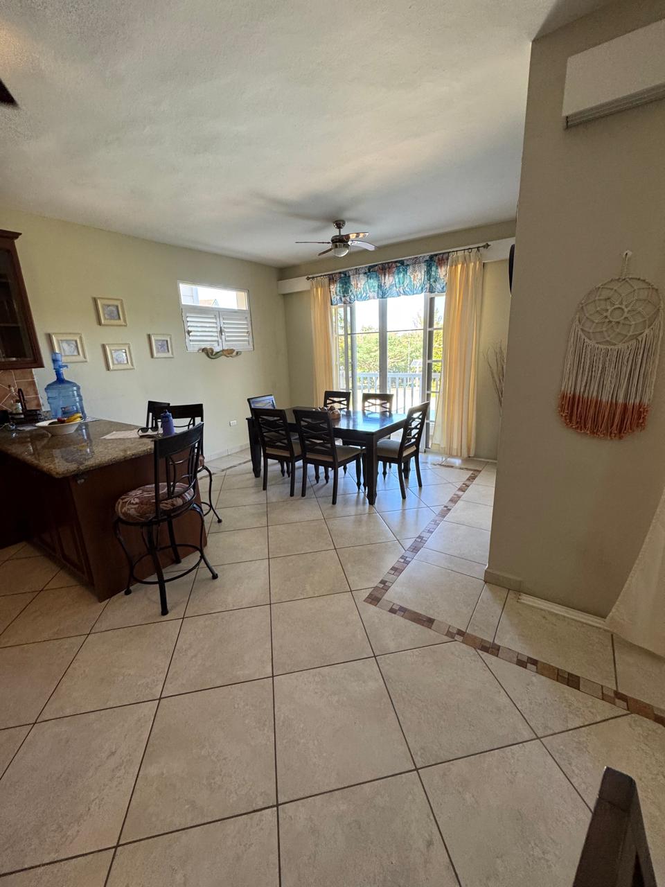 148094-kitchen_2_sov